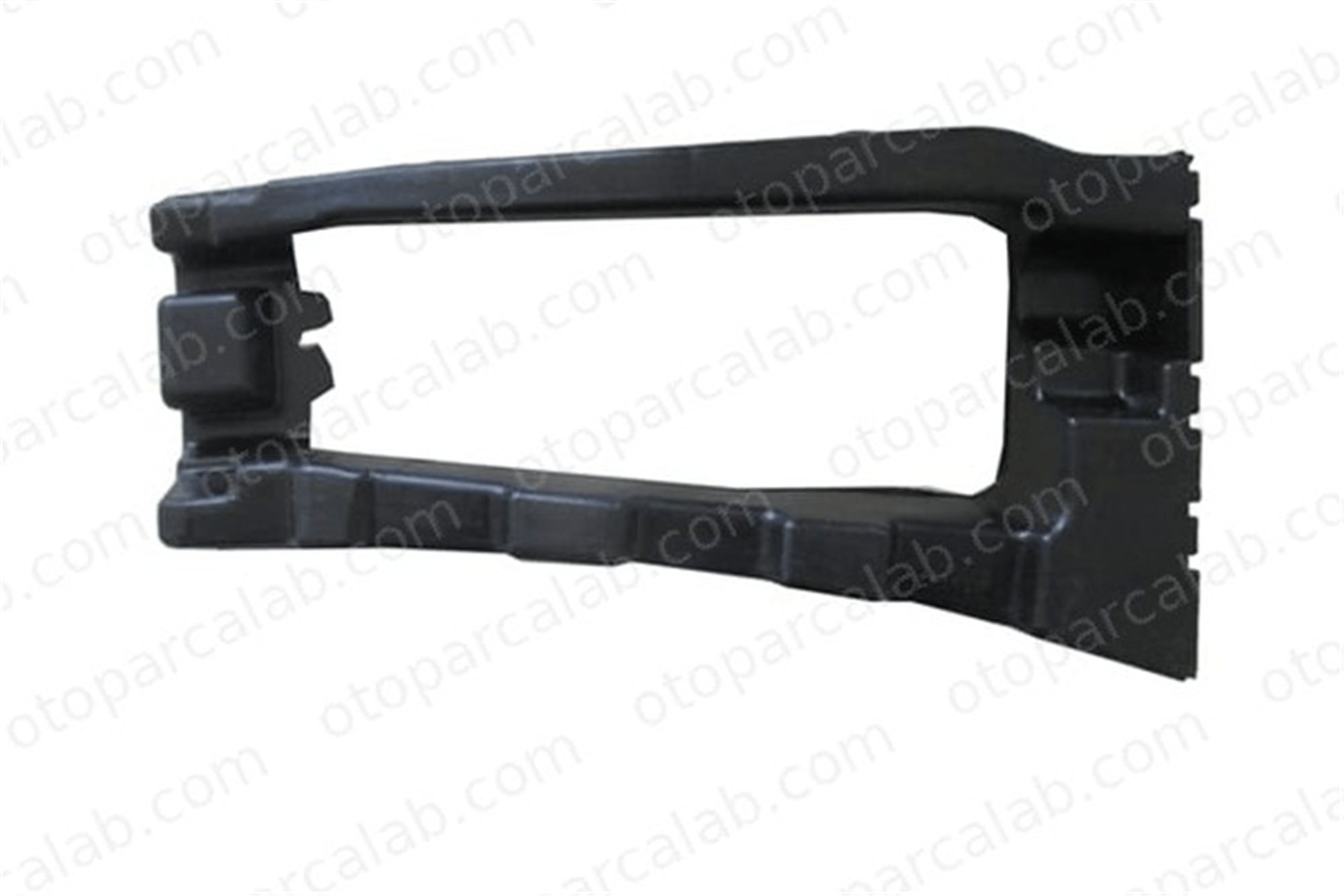 MADE IN TAIWAN 779-2623 Tampon Braketi Arka Sağ CITROËN BERLINGO Kasa/büyük limuzin BERLINGO 9816808680