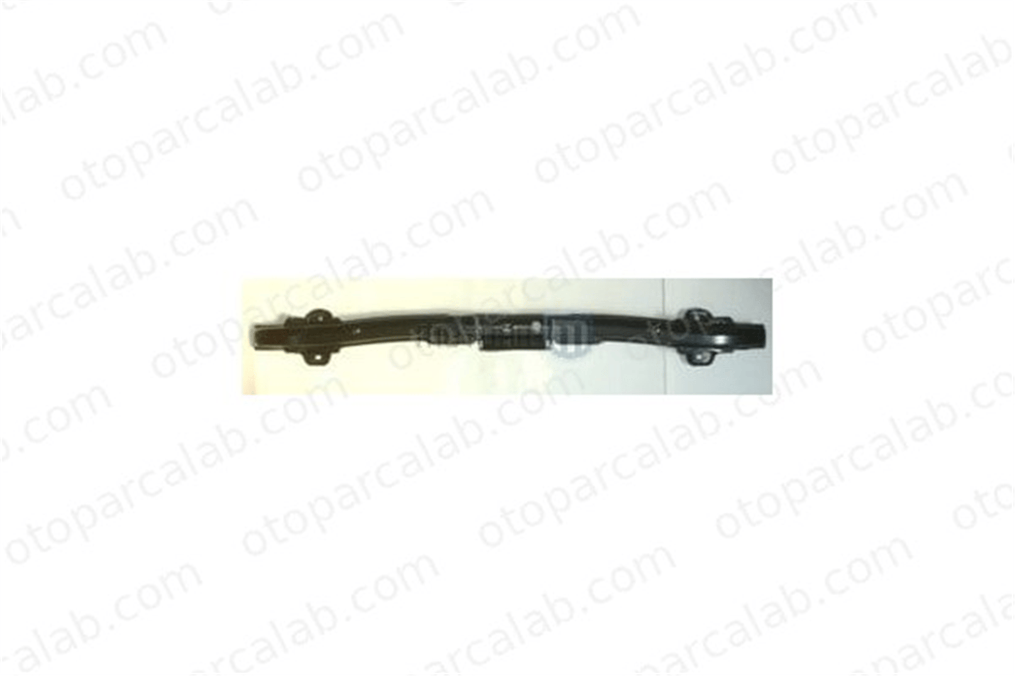 MADE IN TAIWAN 782-2630 Tampon Demiri Arka OPEL AGILA 9201579 9204842