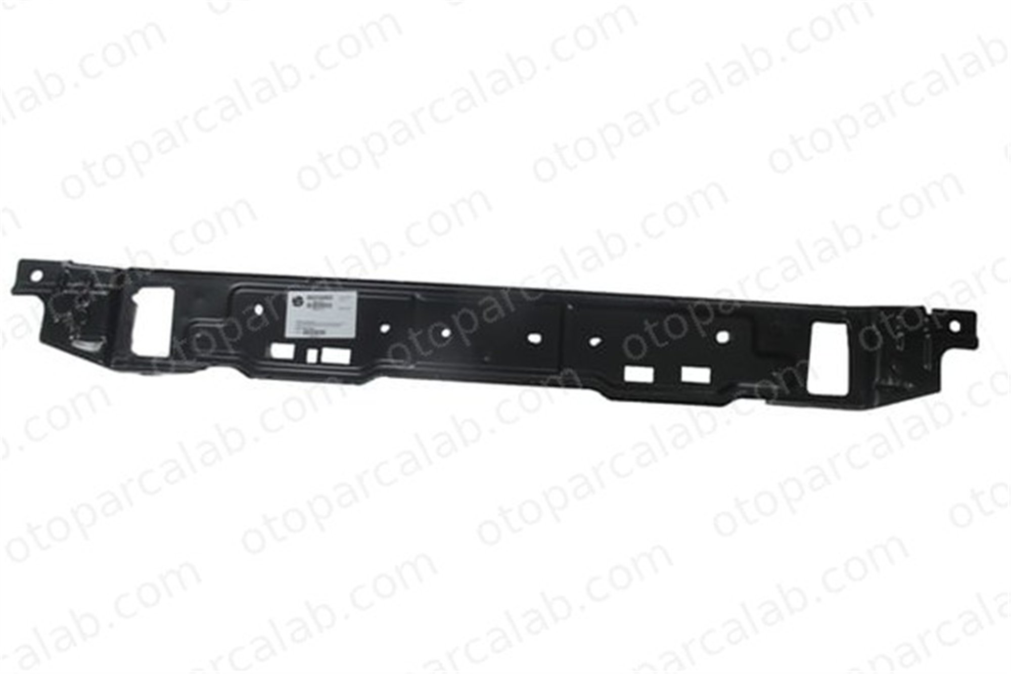 MADE IN TAIWAN 785-2365 Panel Taşıyıcı Ön PEUGEOT 308 II 308 SW II 9814630380 9675018380
