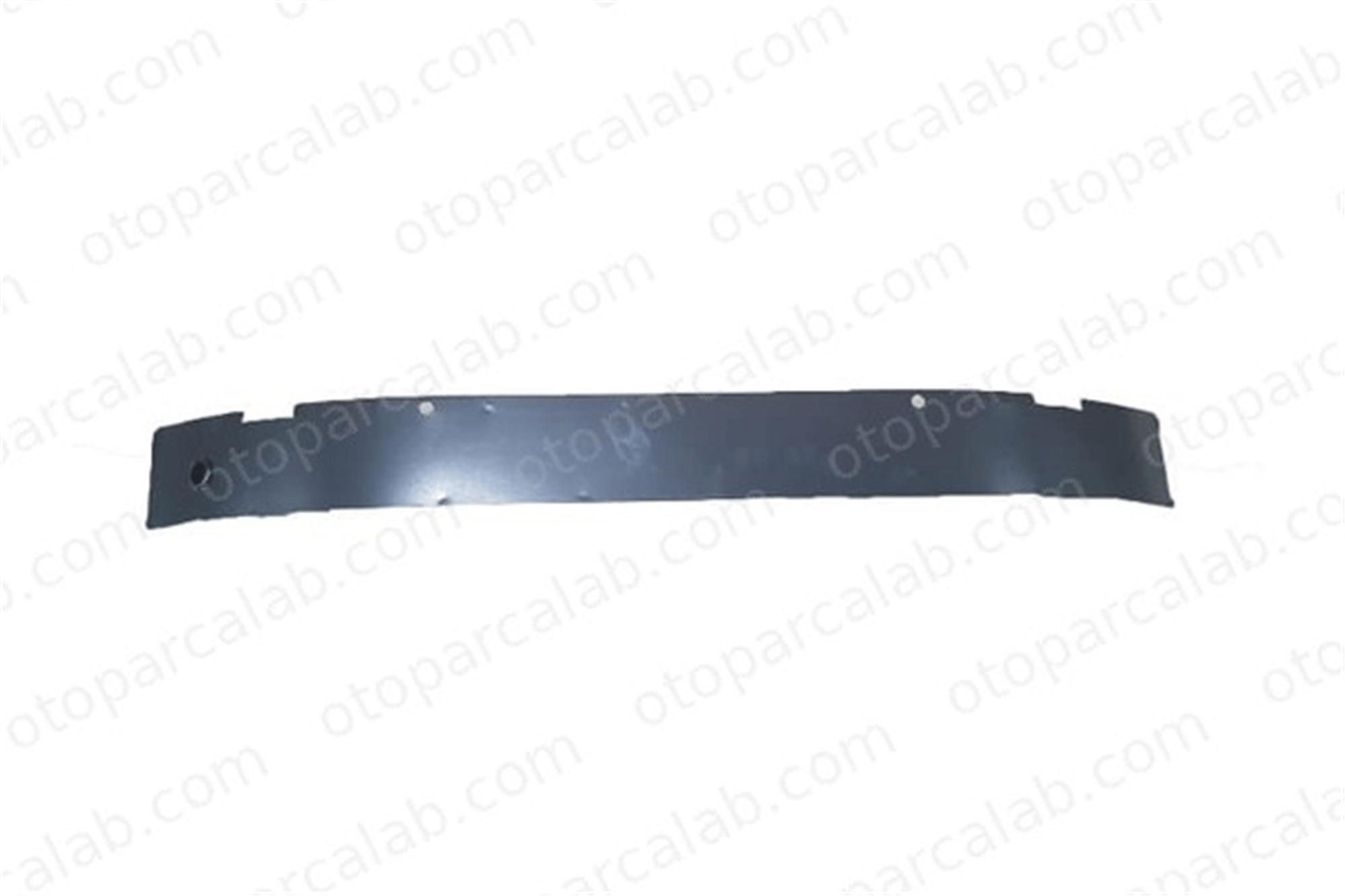 MADE IN TAIWAN 790-2030 Tampon Demiri Ön OPEL INSIGNIA A Sports Tourer INSIGNIA A 1405172 13235552