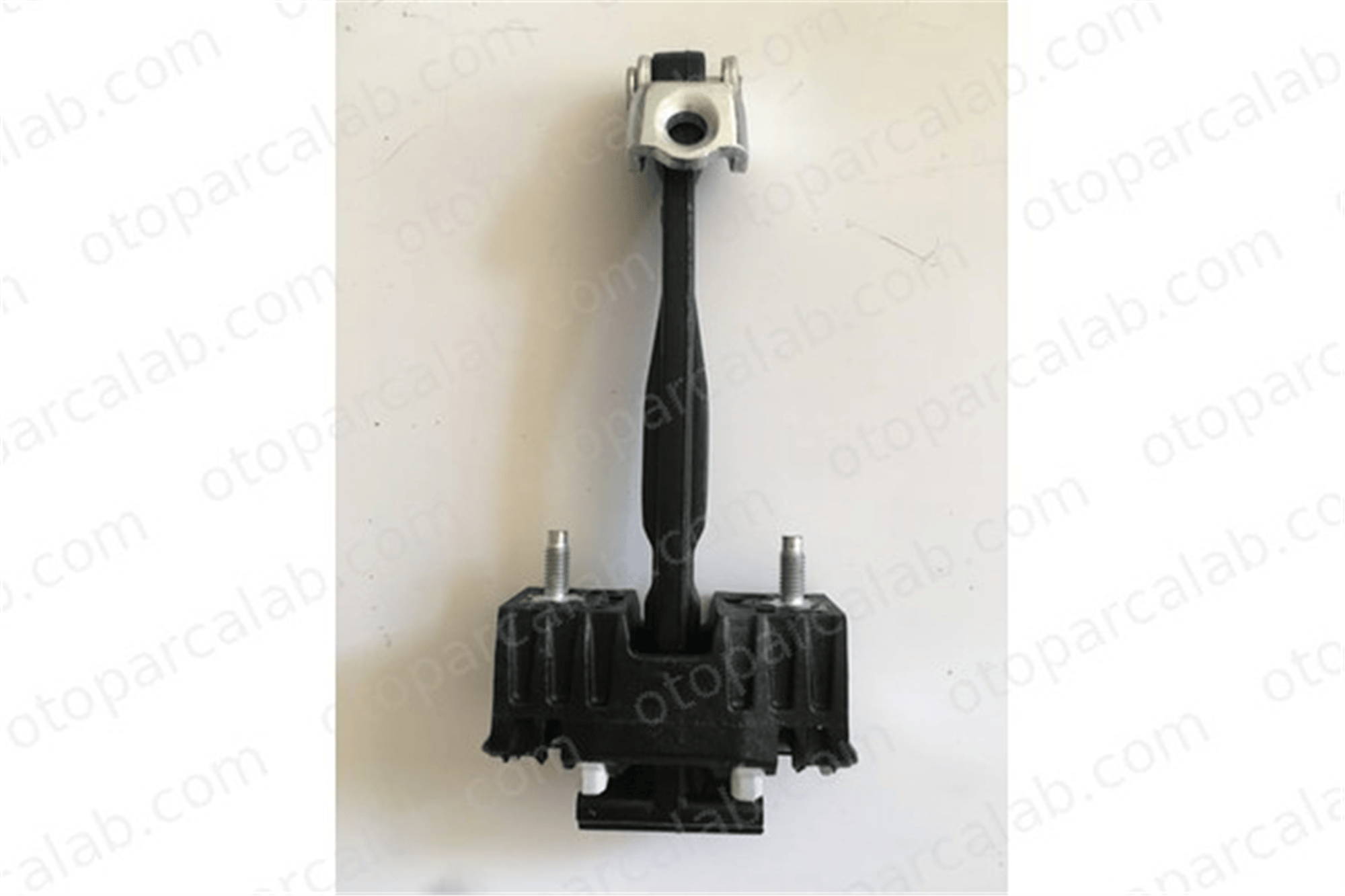 MADE IN TAIWAN 790-2825 Kapı Gergisi Arka Sağ veya Sol OPEL INSIGNIA A INSIGNIA A Sports Tourer 13229108 6160263