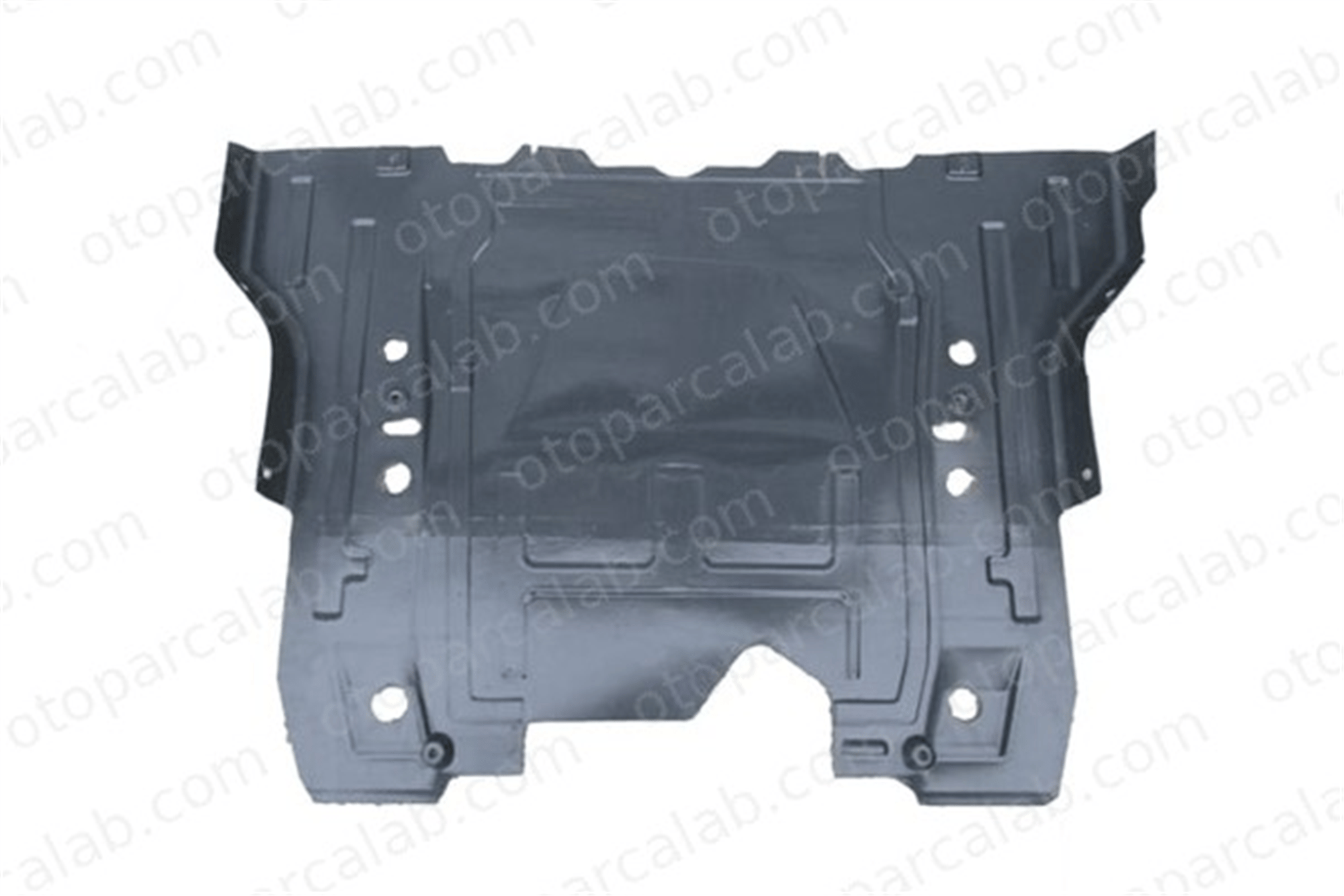 MADE IN TAIWAN 790-6945 Motor Karter Muhafaza OPEL INSIGNIA A Sedan INSIGNIA A 13239596 13350886