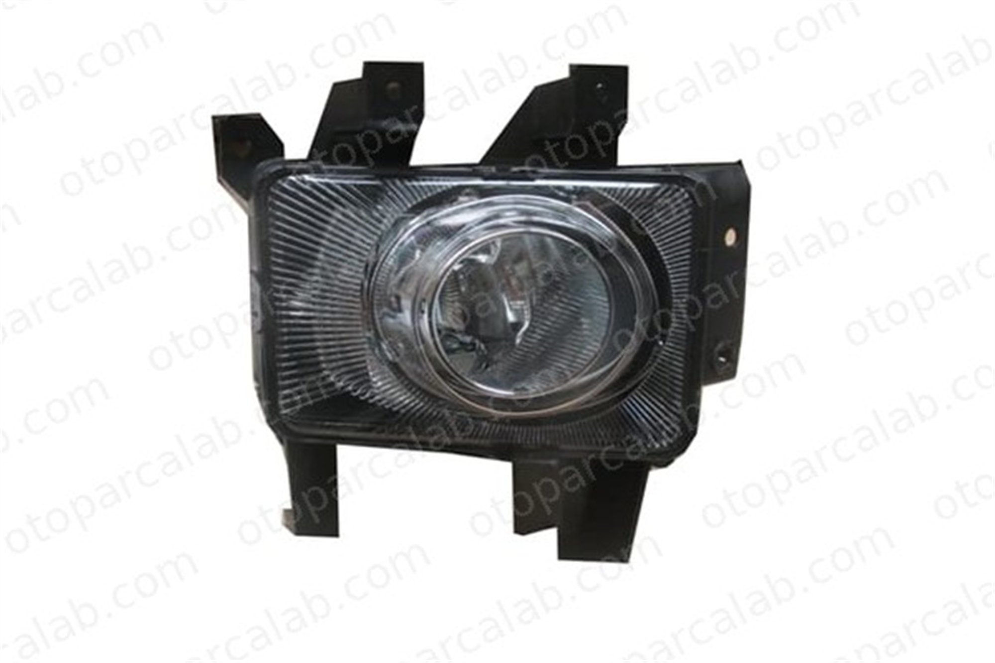 MADE IN TAIWAN 793-1009 Sis Farı Ön Sağ OPEL ASTRA H Station wagon ASTRA H 24462133 1710366
