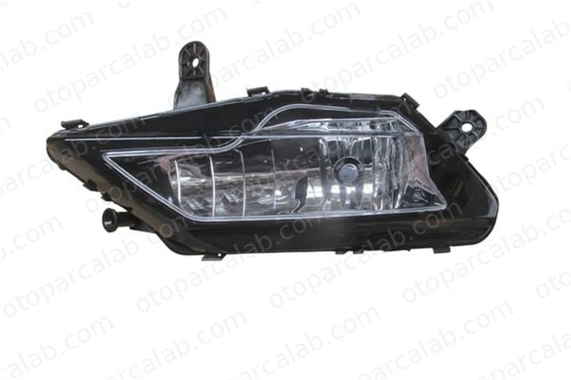 MADE IN TAIWAN 795-1010 Sis Farı Ön Sol OPEL INSIGNIA B Grand Sport INSIGNIA B Sports Tourer 13460223