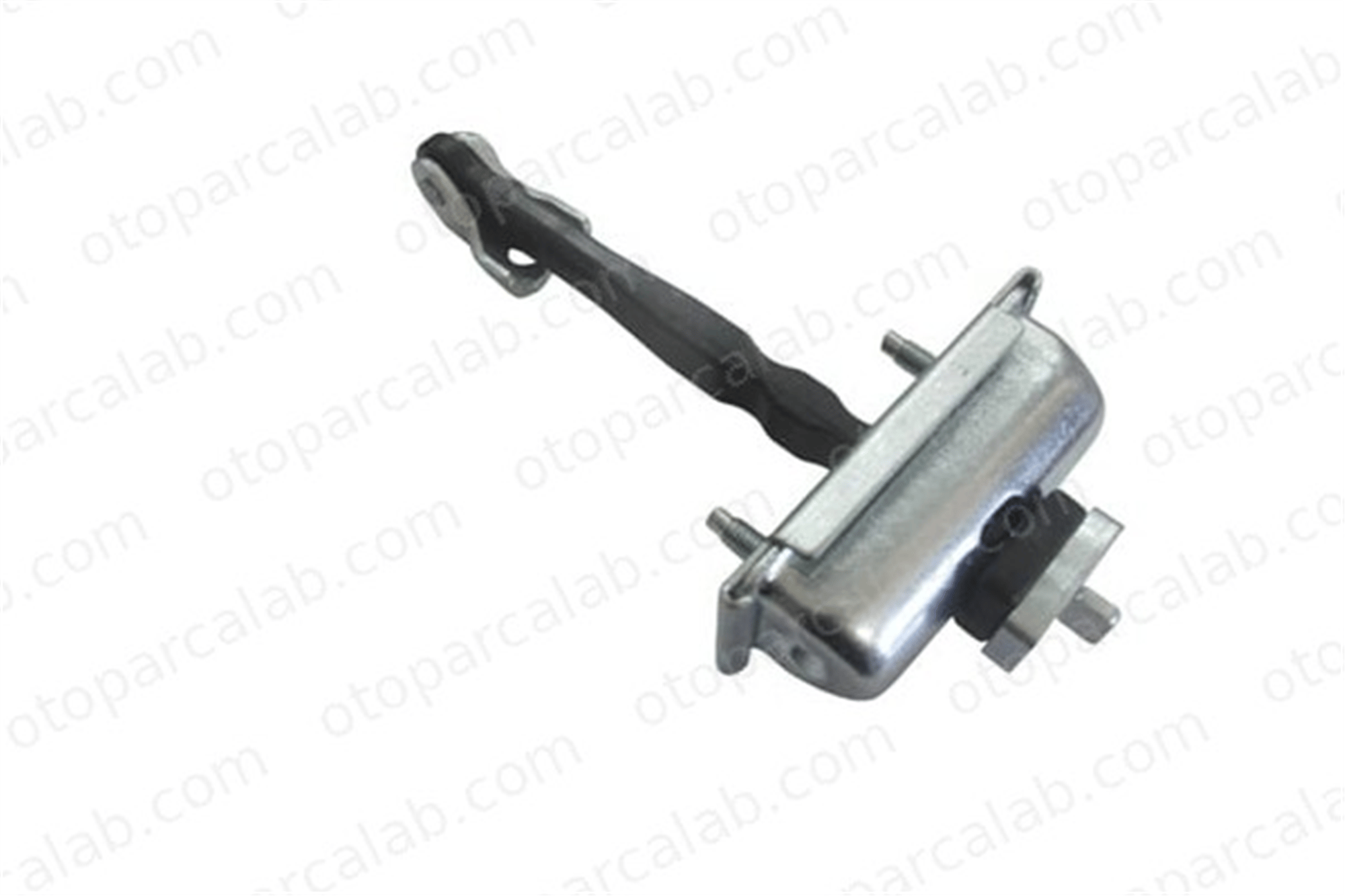 MADE IN TAIWAN 797-2825 Kapı Gergisi Arka Sağ veya Sol OPEL INSIGNIA B Grand Sport INSIGNIA B Sports Tourer 39089088