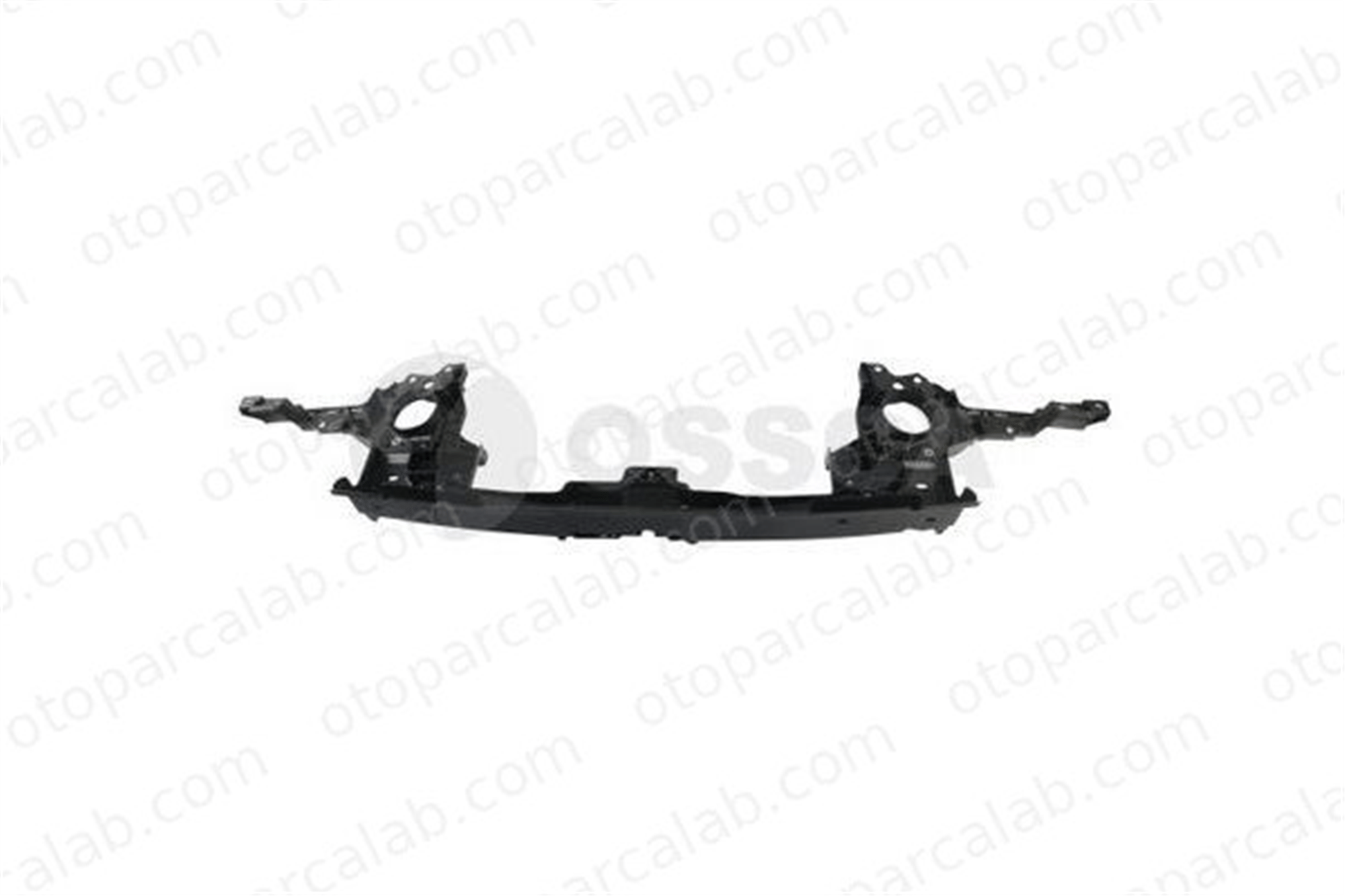 MADE IN TAIWAN 7P6805594C Panel Ön VW TOUAREG 7P6805594C 7P6805594B