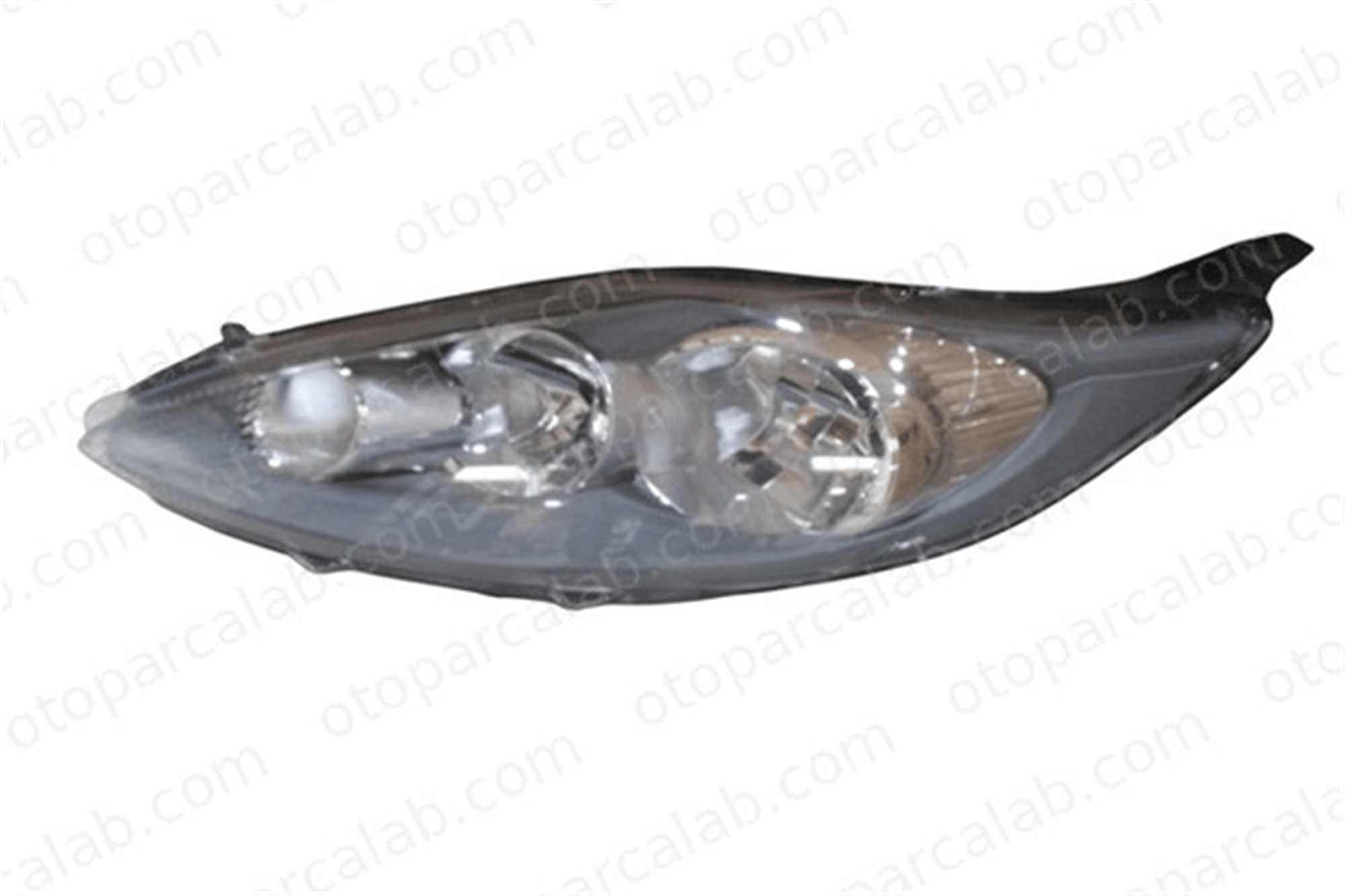 MADE IN TAIWAN 809-1002 Far Sol FORD FIESTA VI FIESTA VI Van 8A6113W030AJ 1524273