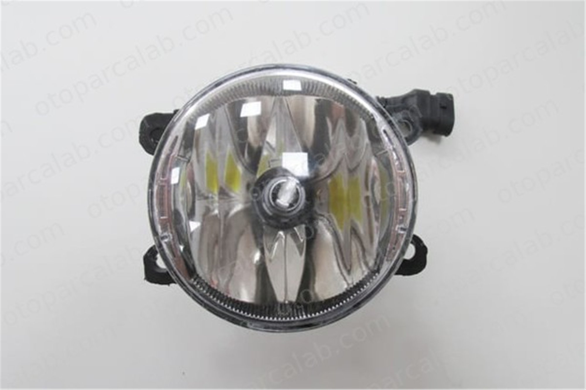 MADE IN TAIWAN 810-1009L Sis Farı Ön Sağ veya Sol RENAULT CLIO IV FLUENCE 261500097R