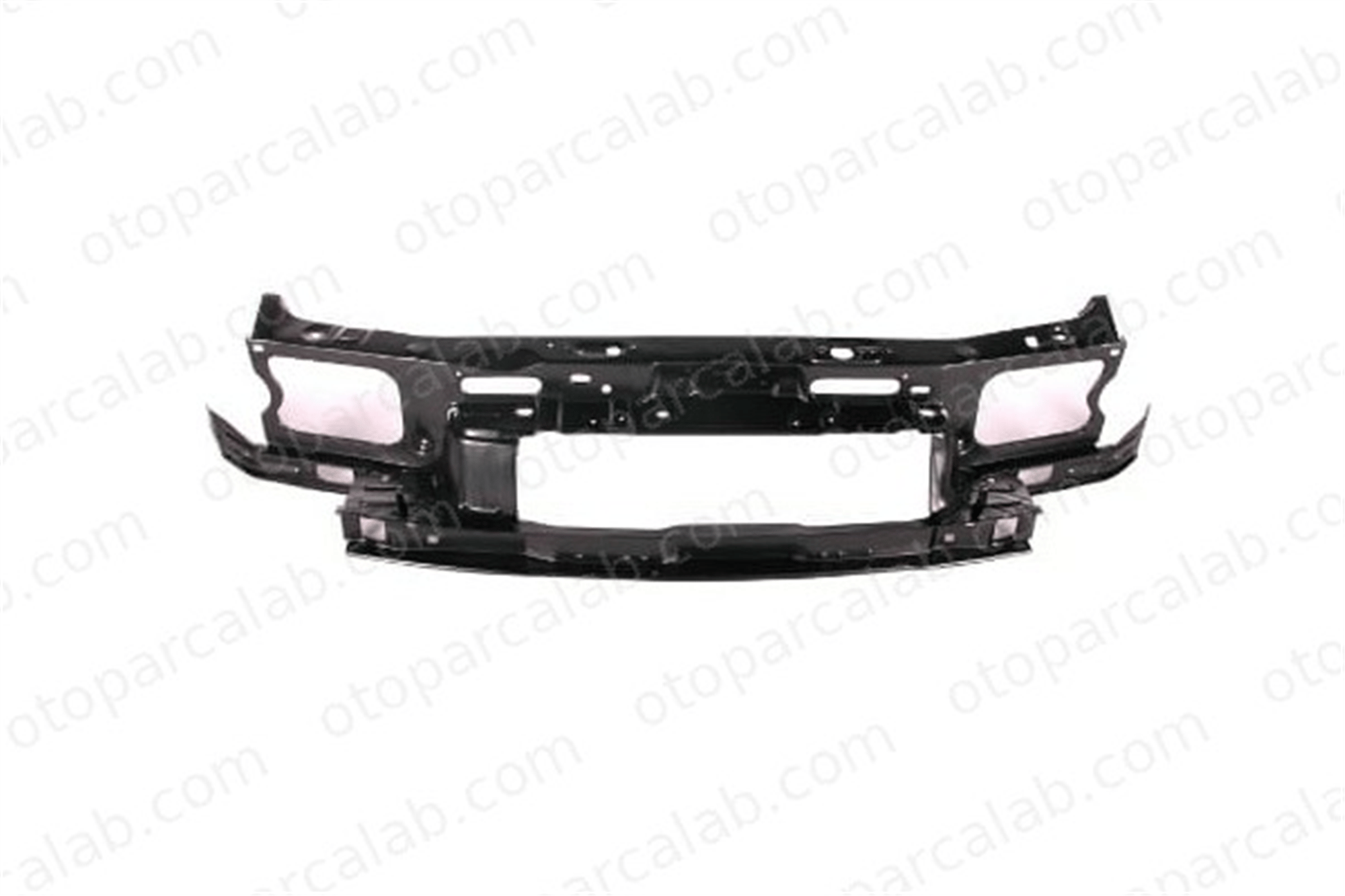 MADE IN TAIWAN 812-2350 Panel Ön FORD ESCORT VI ESCORT VI Sedan 1037385