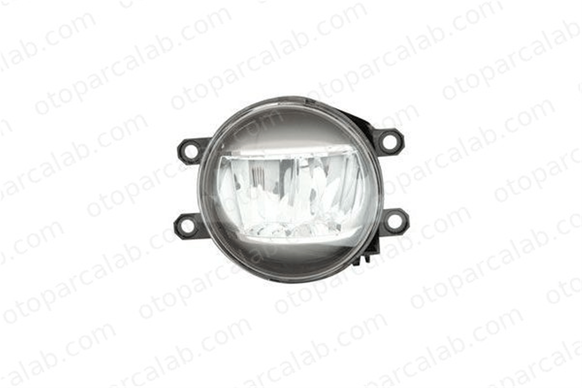 MADE IN TAIWAN 8121048051 Sis Farı Ön Sağ TOYOTA CAMRY CAMRY Sedan 8121048051 8121048050