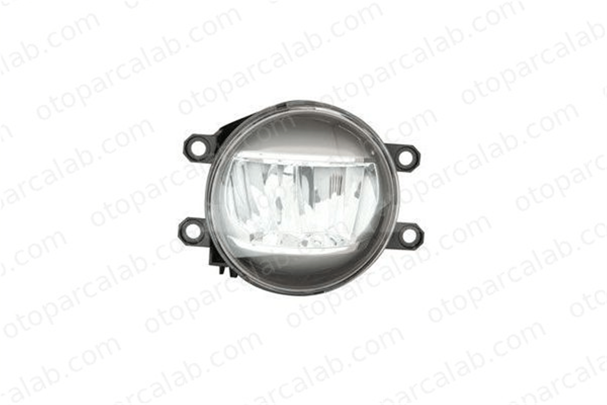 MADE IN TAIWAN 8122048051 Sis Farı Ön Sol TOYOTA CAMRY CAMRY Sedan 8122048051 8122048050