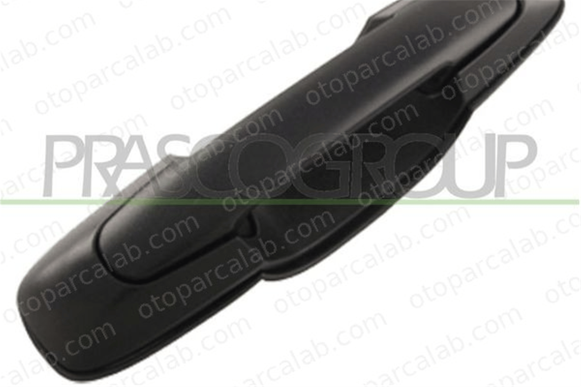 MADE IN TAIWAN 8281065D00 Kapı Kolu Ön Dış Sağ SUZUKI GRAND VITARA I