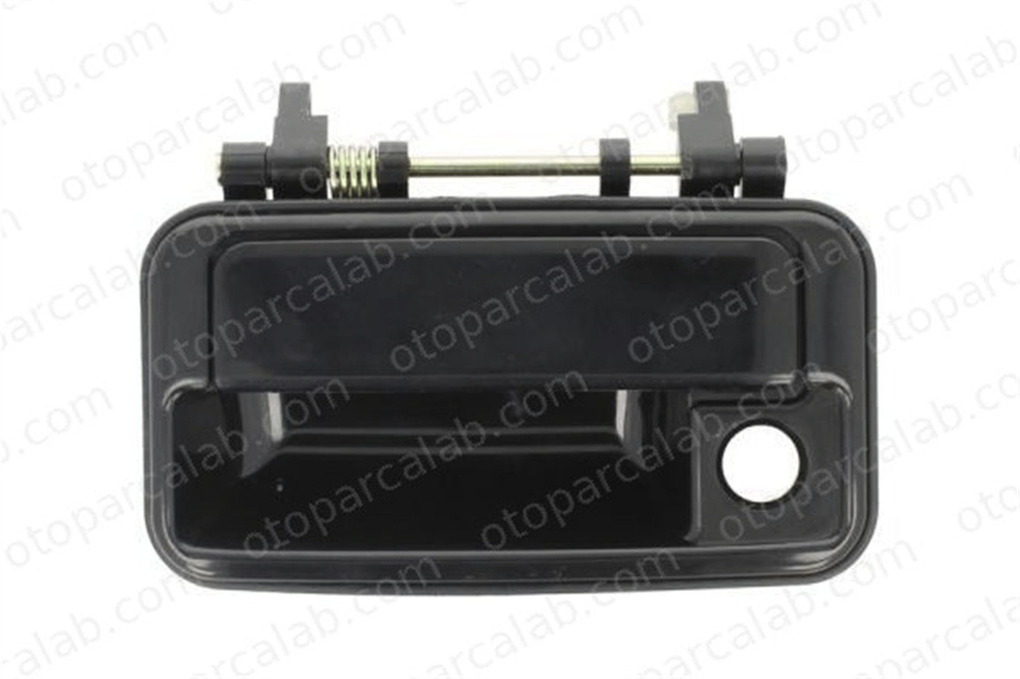 MADE IN TAIWAN 8282060B02 Kapı Kolu Ön Dış Sol SUZUKI SWIFT II Hatchback SWIFT II Sedan