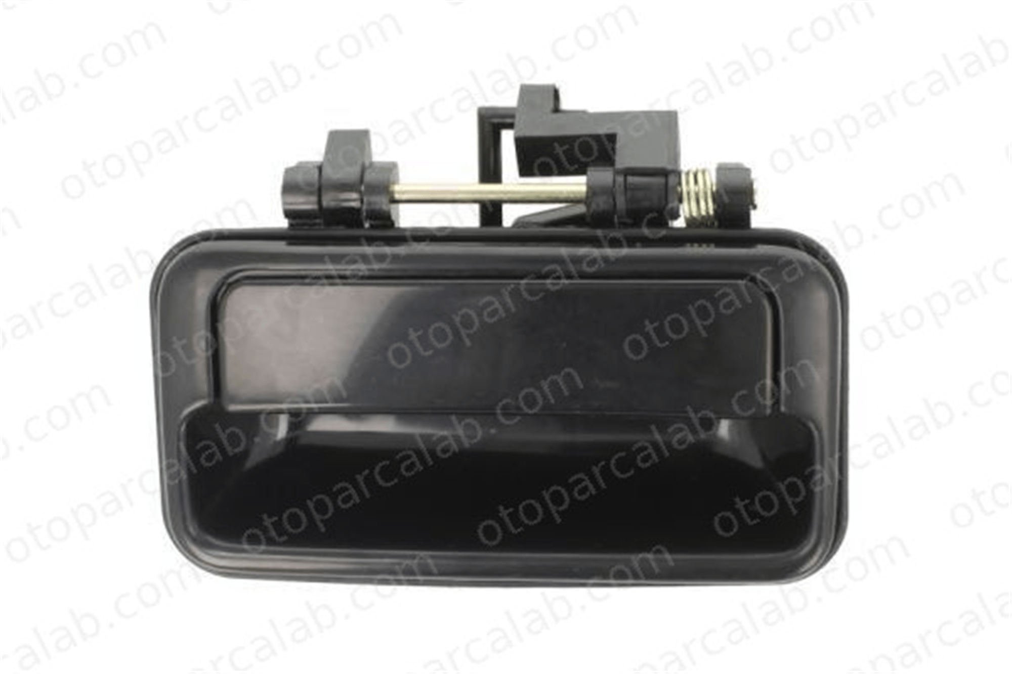 MADE IN TAIWAN 8284065E00 Kapı Kolu Arka Dış Sol SUZUKI SWIFT II Hatchback SWIFT II Sedan