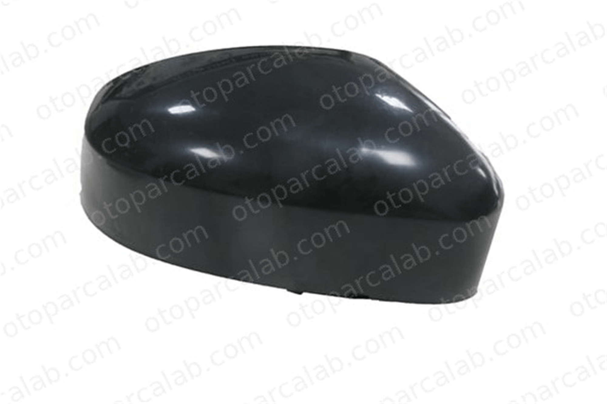 MADE IN TAIWAN 829-2995 Ayna kapağı Sağ FORD MONDEO IV MONDEO IV Turnier 8M5117K746 1735407