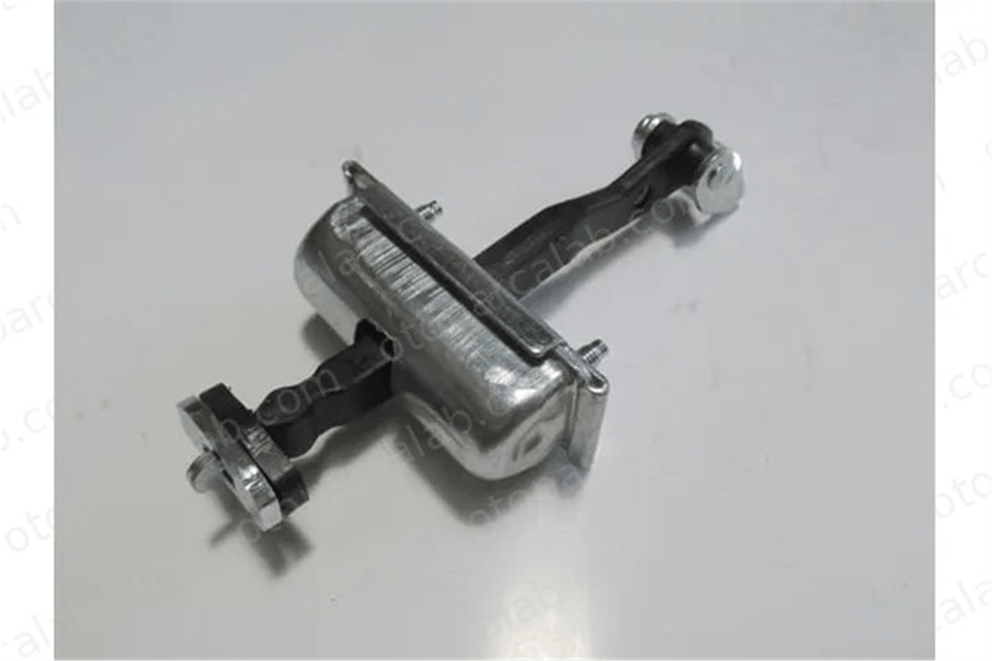 MADE IN TAIWAN 835-2225 Kapı Gergisi Arka Sağ veya Sol FORD FOCUS II C-MAX 3M51R23500AJ 1641573