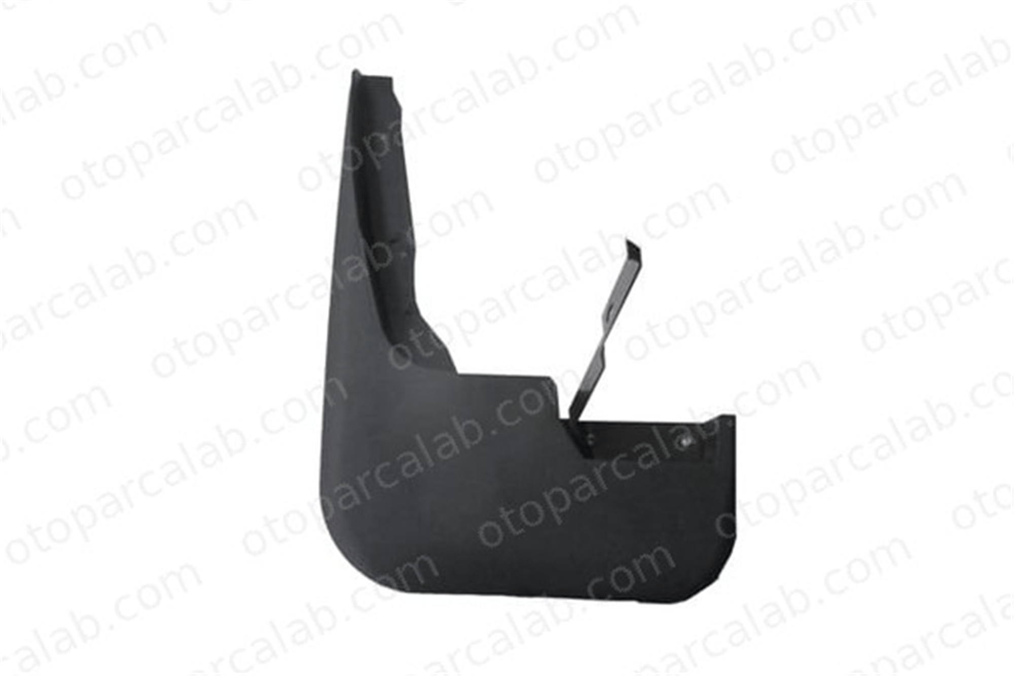 MADE IN TAIWAN 860-2092 Paçalık Ön Sol FORD TRANSIT Panelvan/Van TRANSIT Platform şasi