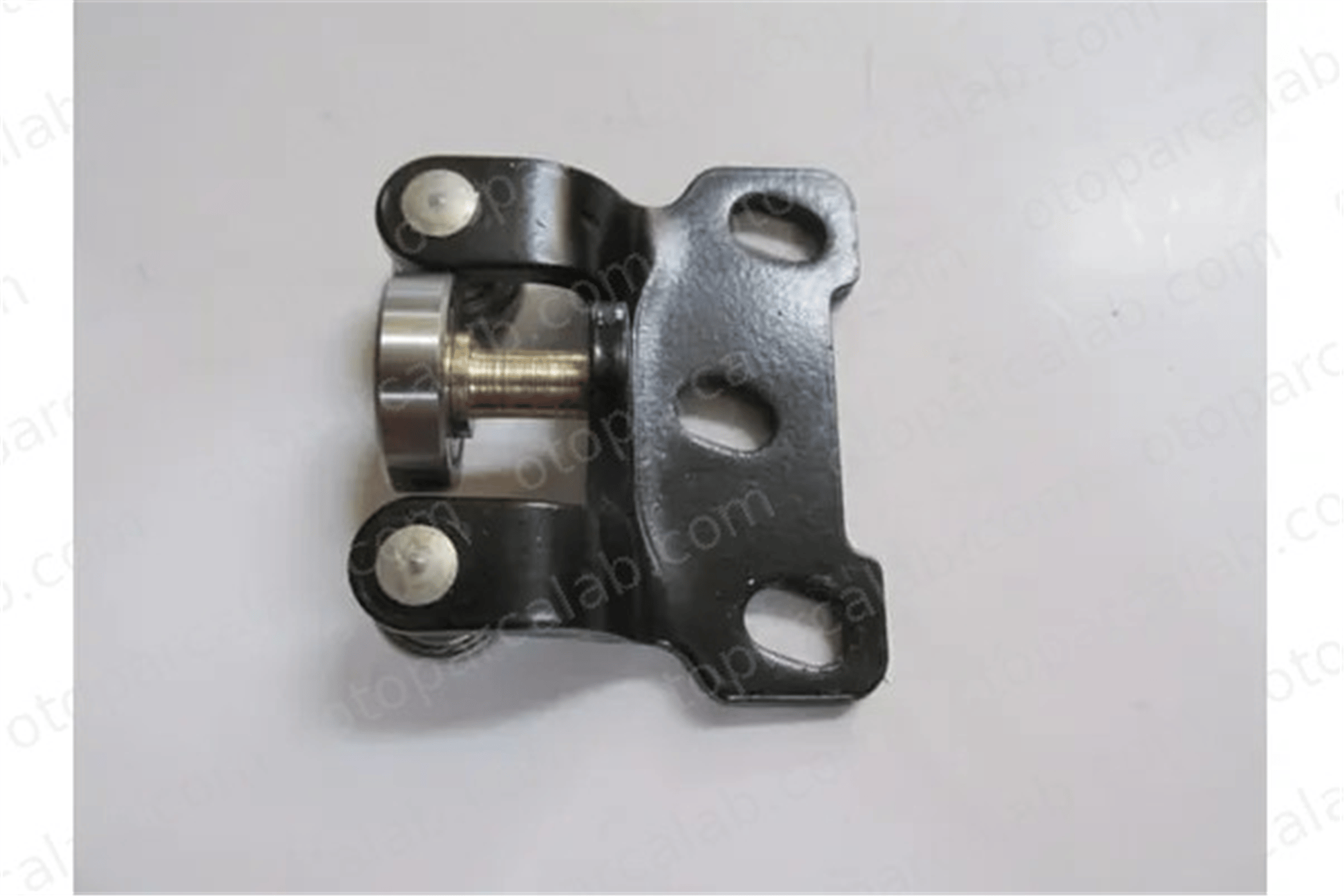 MADE IN TAIWAN 860-2923 Sürgülü Kapı Makarası Orta Sağ FORD TOURNEO CUSTOM V362 Minibüs/Otobüs TRANSIT CUSTOM V362 Minibüs/Otobüs BK31V268B40AF 1785006