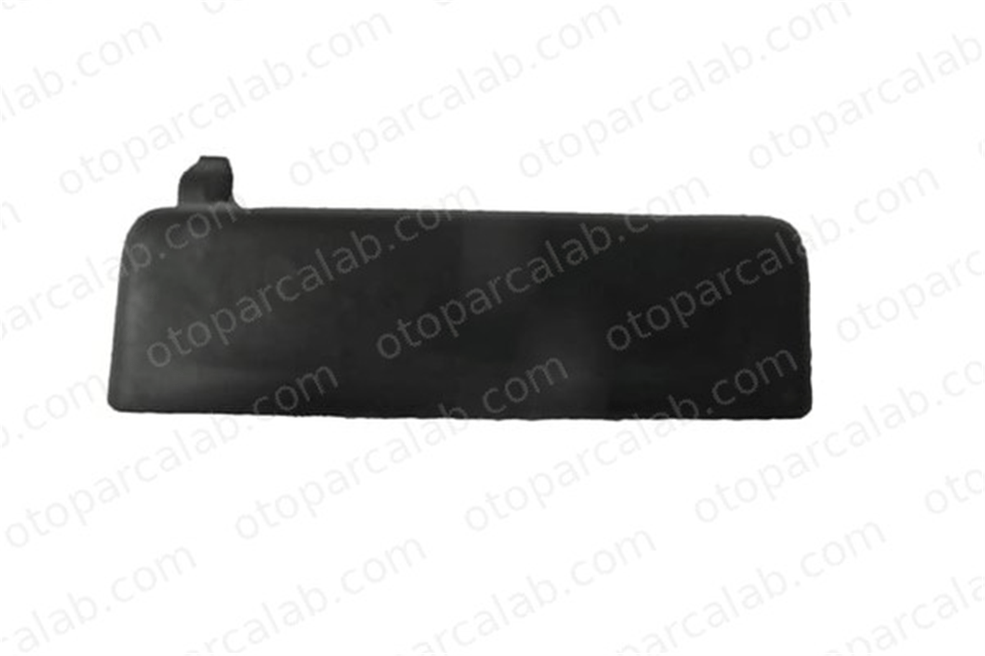 MADE IN TAIWAN 864-3022 Kapı Kolu Ön Dış Sol FORD TRANSIT Minibüs/Otobüs TRANSIT Panelvan/Van