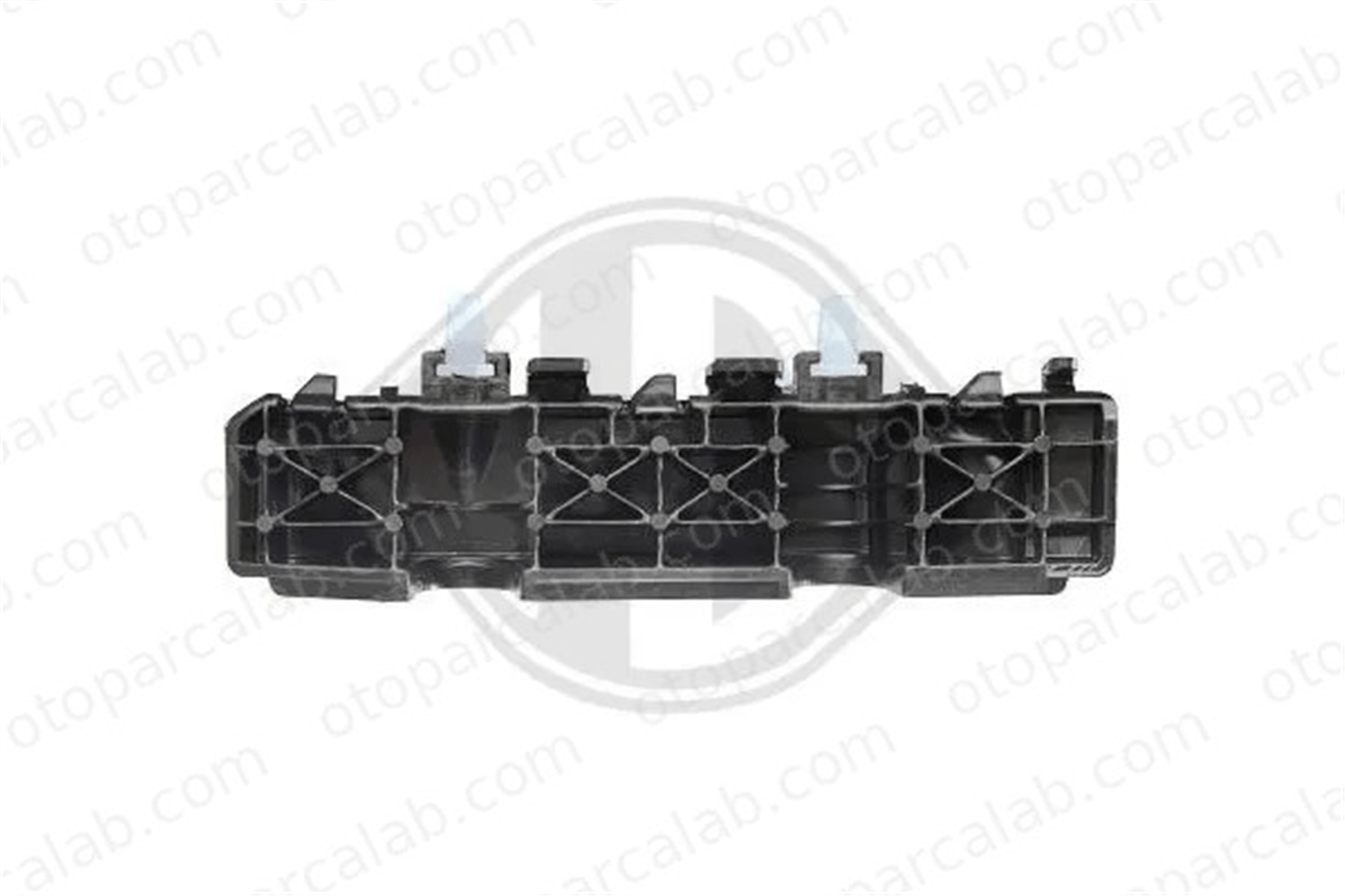 MADE IN TAIWAN 86514C8000 Tampon Braketi Ön Sağ HYUNDAI i20 II i20 II Coupe 86514C8000
