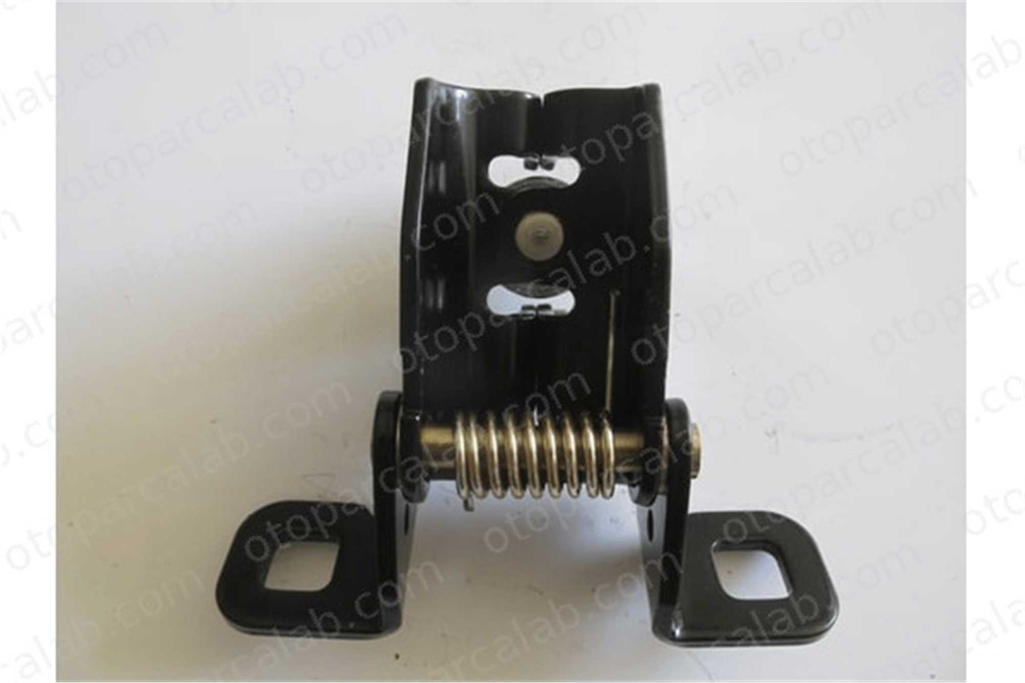 MADE IN TAIWAN 867-2923 Sürgülü Kapı Makarası Orta Sağ FORD TRANSIT Panelvan/Van TRANSIT Minibüs/Otobüs YC15V268B40AL 1705693