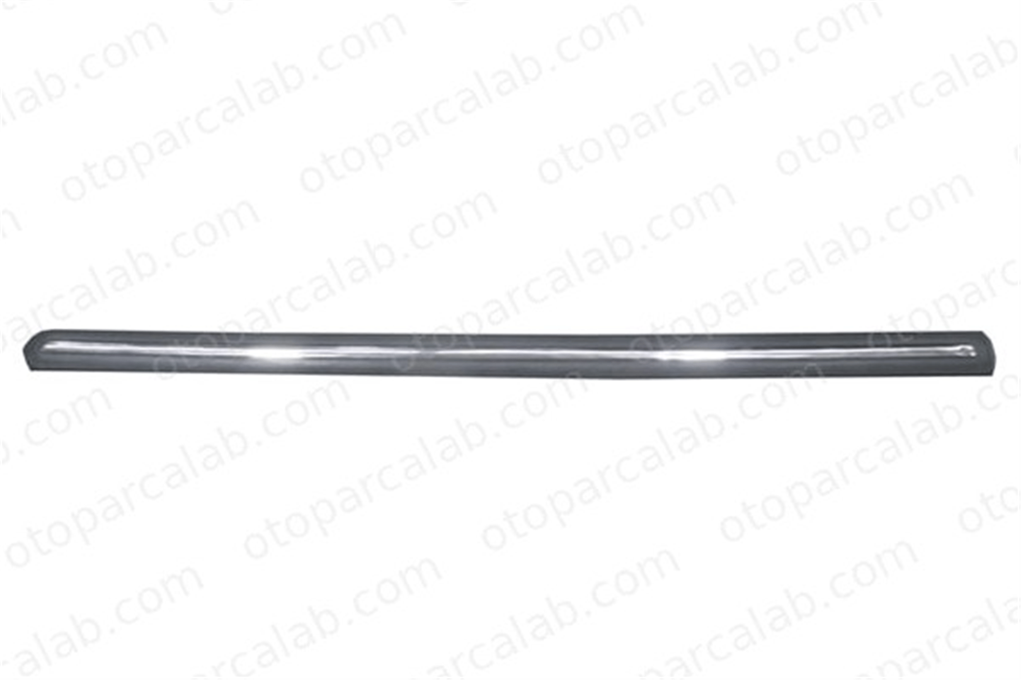 MADE IN TAIWAN 868-2259A Kapı Bandı Ön Sağ FORD TOURNEO CONNECT TRANSIT CONNECT 9T16V20938 9T16V2093839AD1FAJ