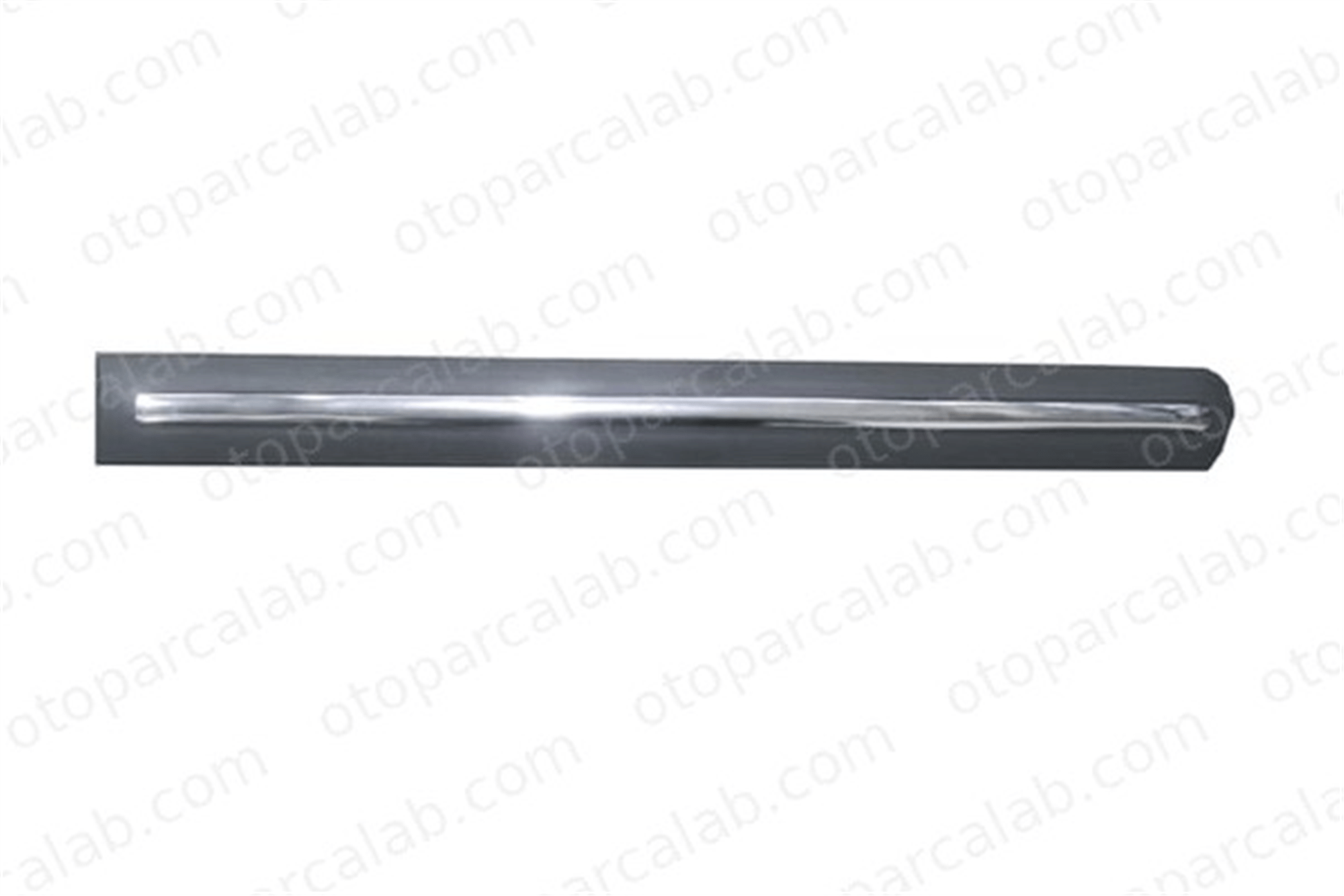 MADE IN TAIWAN 868-2261A Kapı Bandı Arka Sağ FORD TOURNEO CONNECT TRANSIT CONNECT 9T16V20938 9T16V2093839AD1FAJ