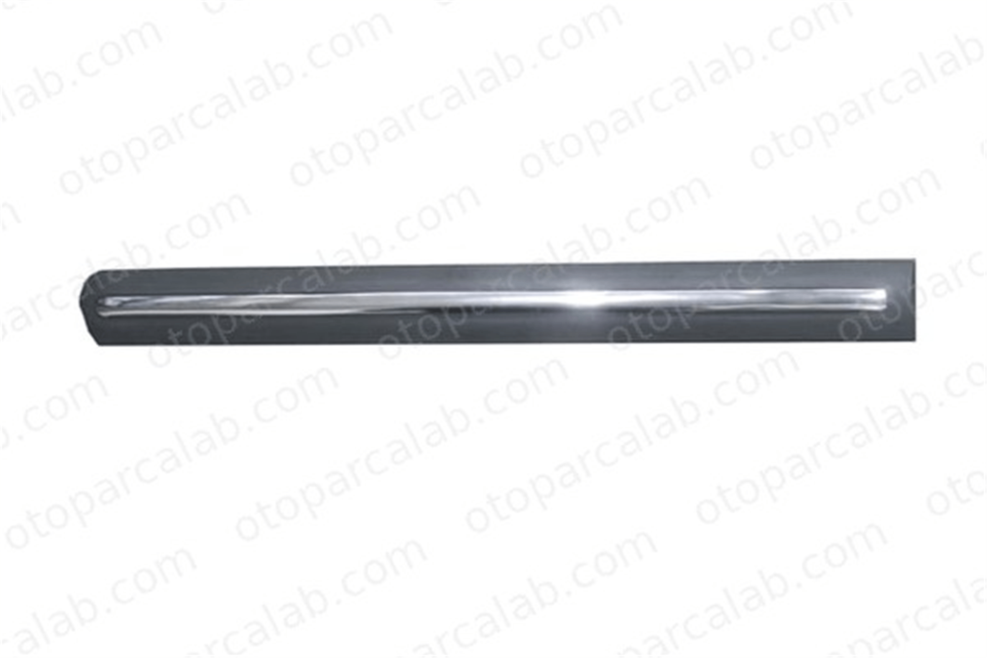 MADE IN TAIWAN 868-2262A Kapı Bandı Arka Sol FORD TOURNEO CONNECT TRANSIT CONNECT 9T16V20938 9T16V2093839AD1FAJ