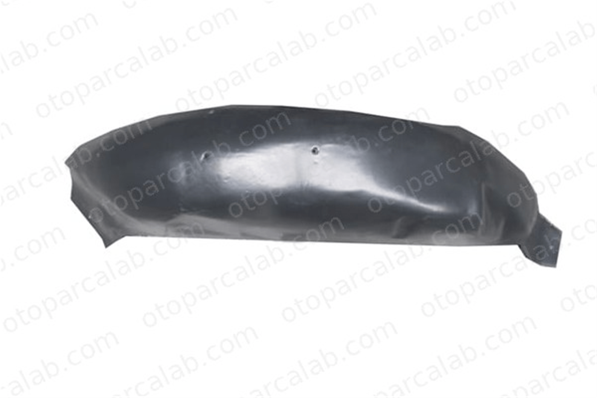 MADE IN TAIWAN 868-2711 Çamurluk Davlumbazı Arka Sağ FORD TRANSIT TOURNEO Minibüs/Otobüs TOURNEO CONNECT 2T14V278B50AF