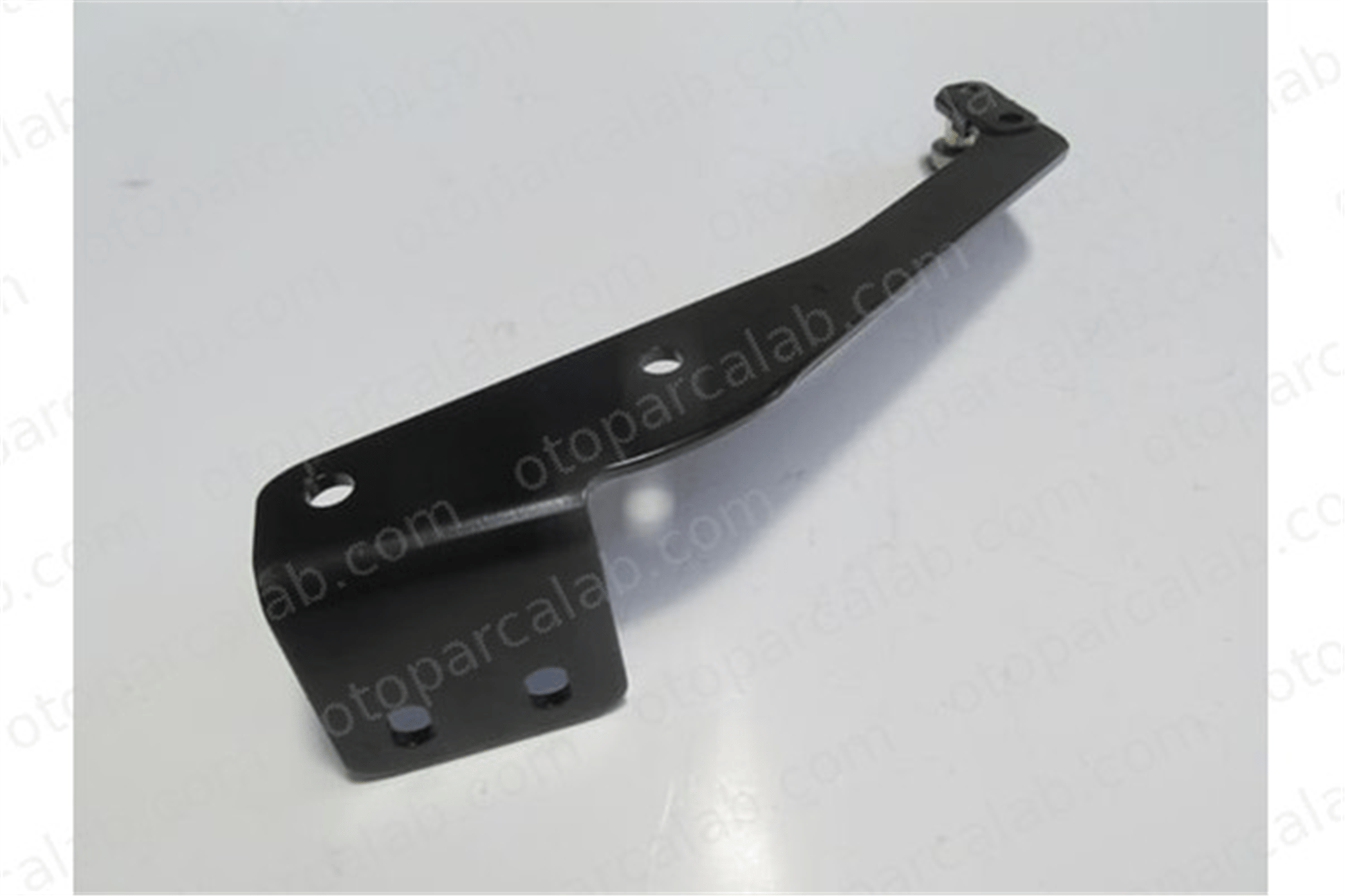 MADE IN TAIWAN 868-2925 Sürgülü Kapı Makarası Alt Sağ FORD TOURNEO CONNECT TRANSIT CONNECT 2T14V25001AC 1444429