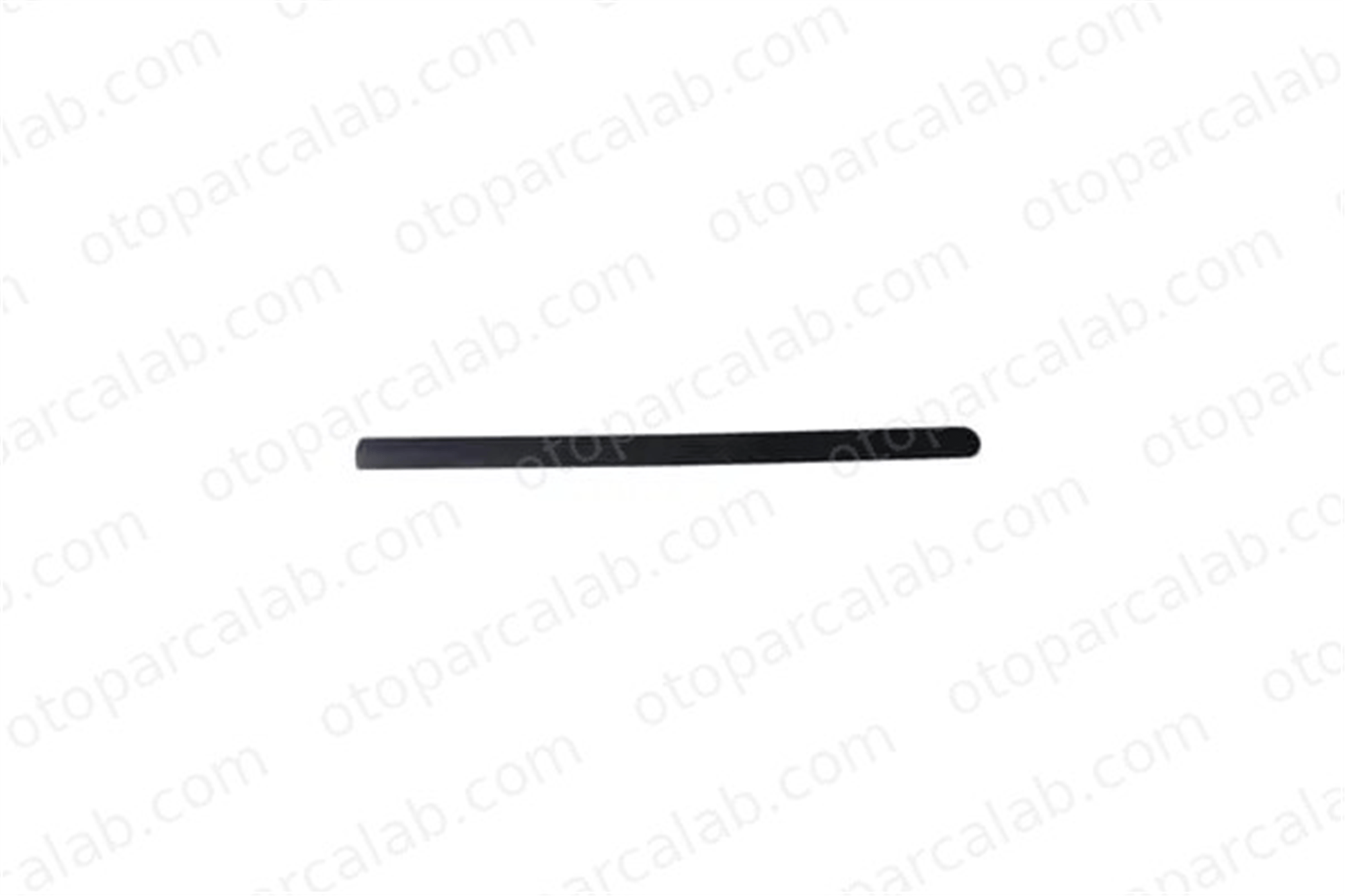 MADE IN TAIWAN 869-2259 Kapı Bandı Ön Sağ FORD TOURNEO CONNECT TRANSIT CONNECT 3T16V20938 AAYBB4