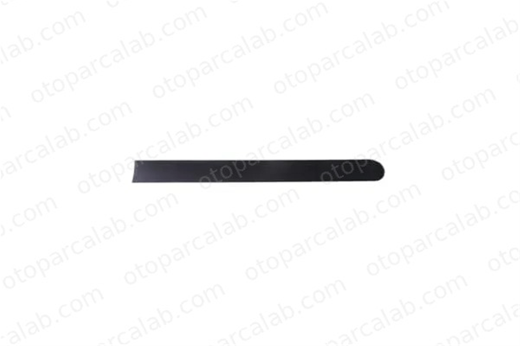 MADE IN TAIWAN 869-2261 Kapı Bandı Arka Sağ FORD TOURNEO CONNECT TRANSIT CONNECT 3T16V29076 AAYBB4