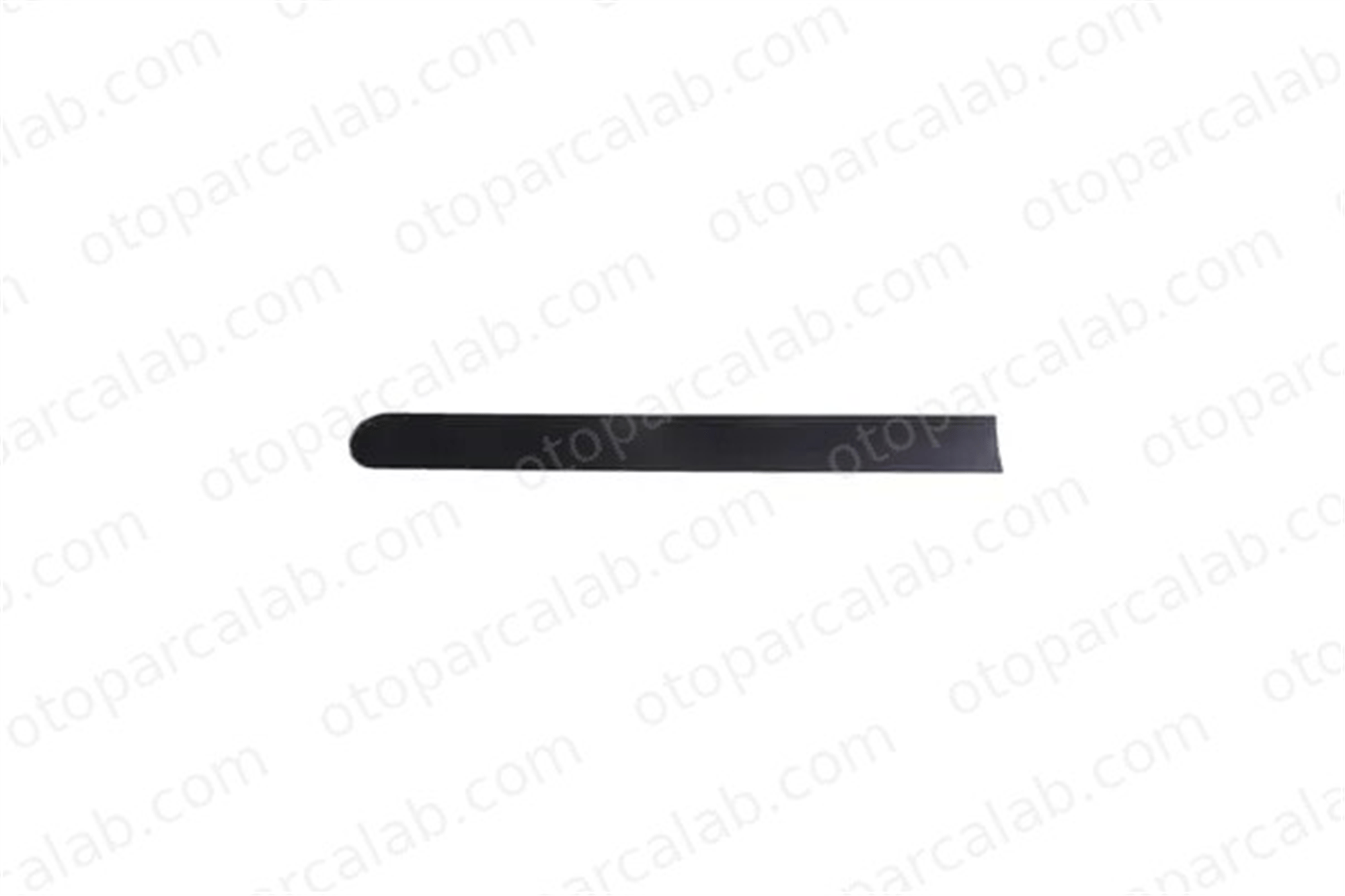 MADE IN TAIWAN 869-2262 Kapı Bandı Arka Sol FORD TOURNEO CONNECT TRANSIT CONNECT 3T16V29077 AAYBB4