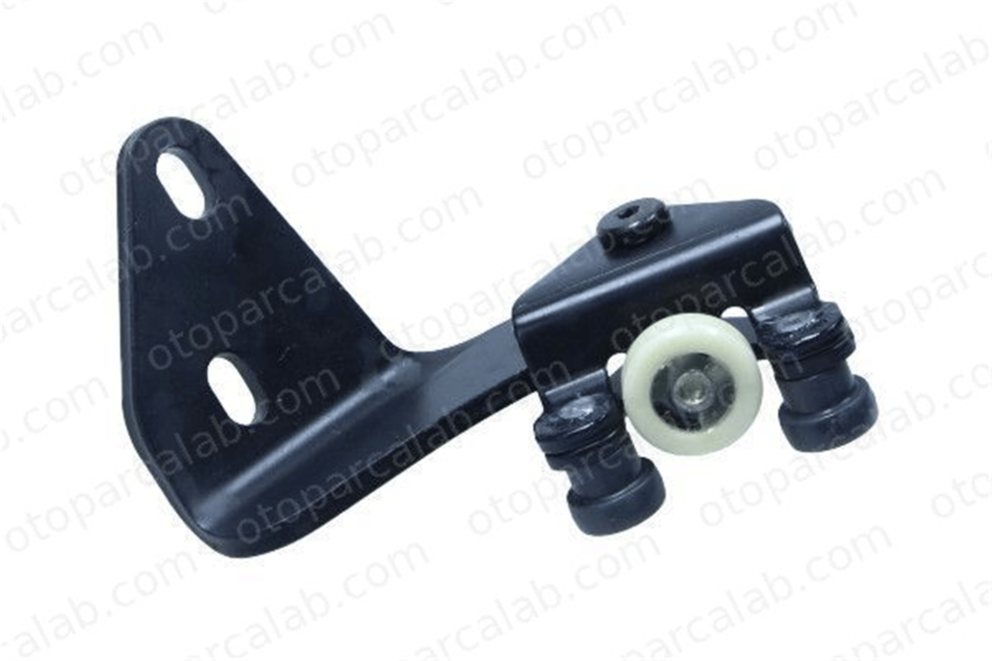 MADE IN TAIWAN 869-2921 Sürgülü Kapı Makarası Üst Sağ veya Sol FORD TOURNEO CONNECT TRANSIT CONNECT 2T14V25028AD 2T14V25028AB