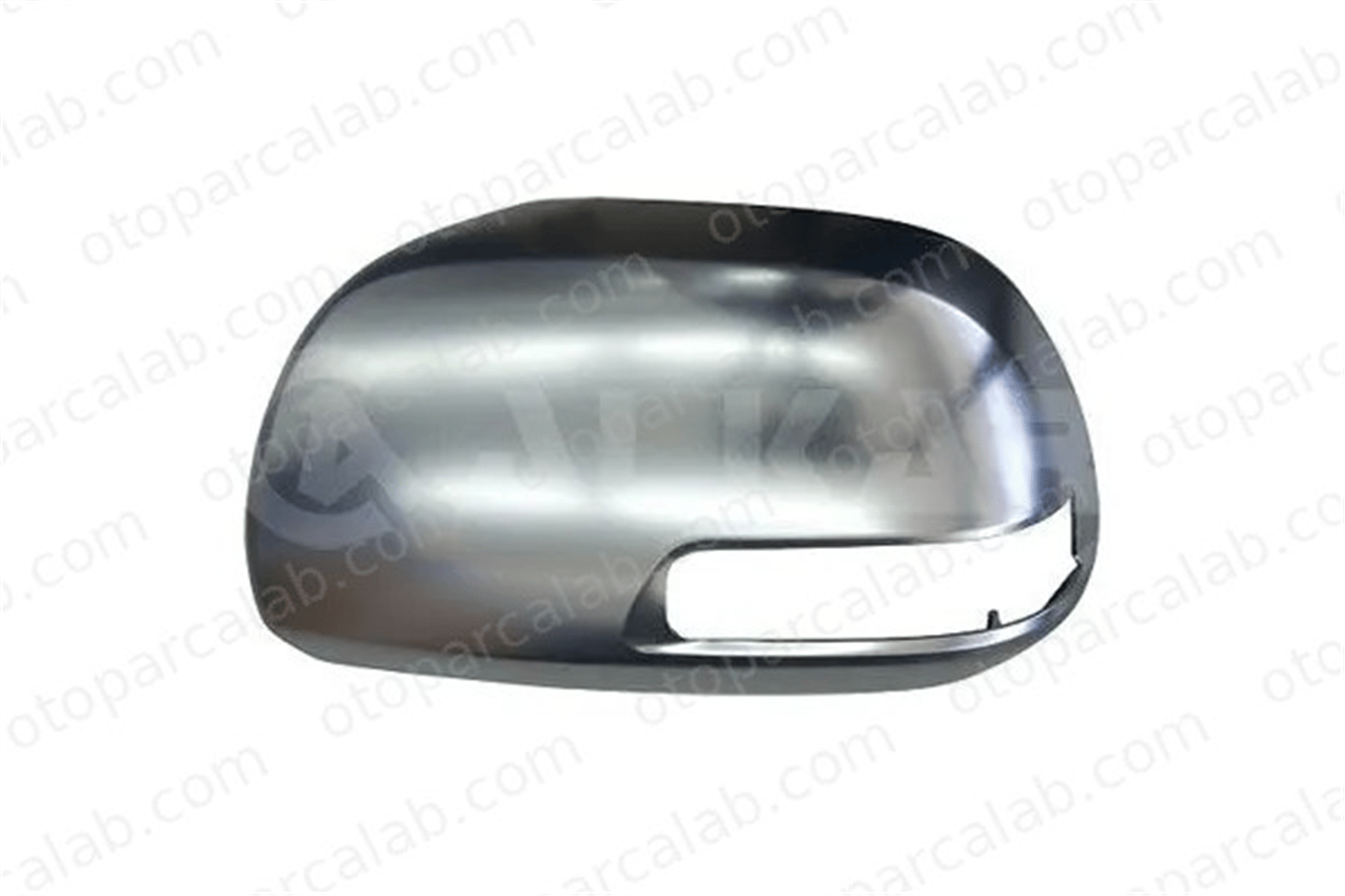 MADE IN TAIWAN 879450K010 Ayna Kapağı Sol TOYOTA HILUX VII Pick-up HILUX VIII Pick-up 879450K190 879450K250