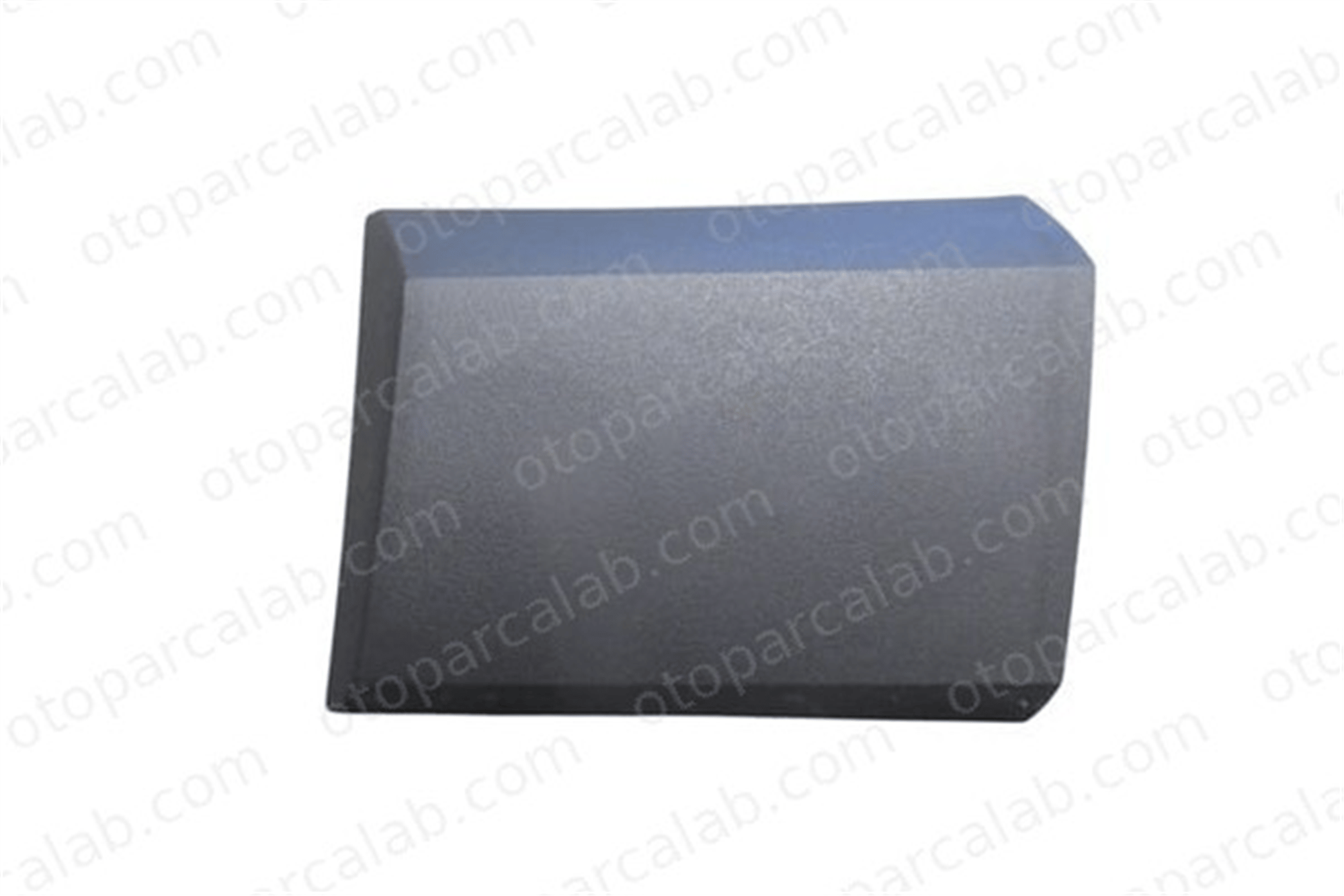 MADE IN TAIWAN 880-2260A Kapı Bandı Ön Sol FORD TRANSIT CUSTOM V362 Minibüs/Otobüs TRANSIT CUSTOM V362 Panelvan/Van BK21V20781 AF5YZ9