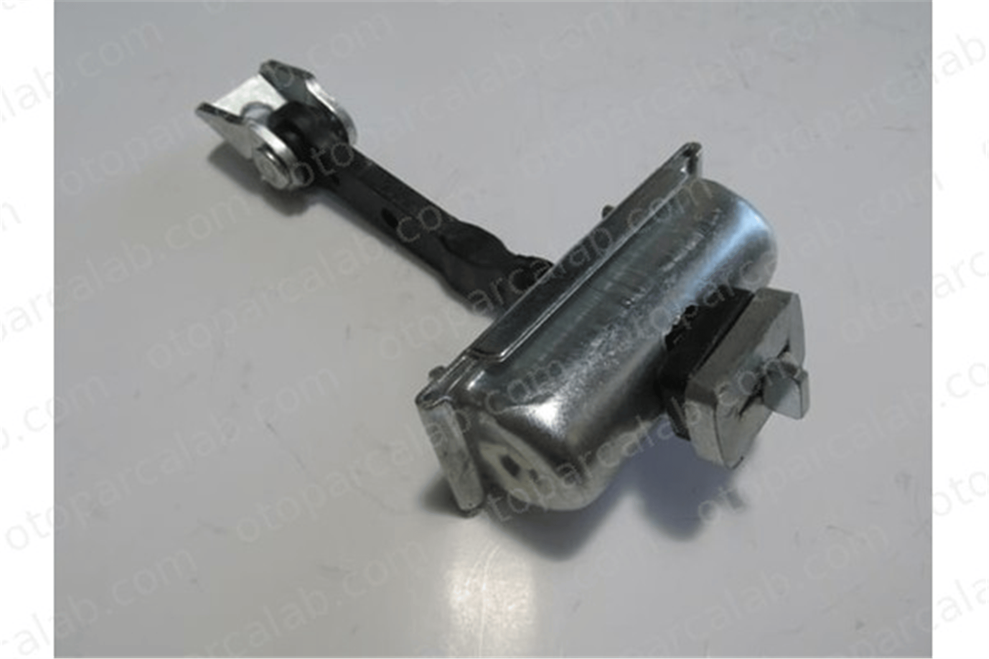 MADE IN TAIWAN 881-2225 Kapı Gergisi Ön Sağ veya Sol FORD TOURNEO CUSTOM V362 Minibüs/Otobüs TRANSIT CUSTOM V362 Minibüs/Otobüs 1770196 1837954
