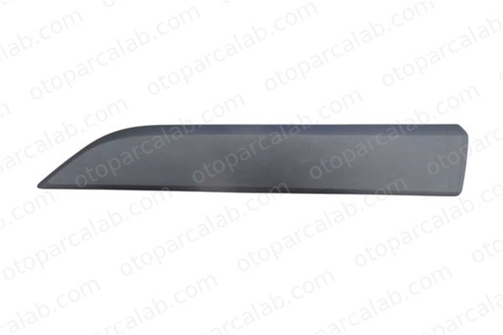 MADE IN TAIWAN 881-2260 Kapı Bandı Ön Sol FORD TRANSIT CUSTOM V362 Minibüs/Otobüs TRANSIT CUSTOM V362 Panelvan/Van BK21V20781 AF5YZ9