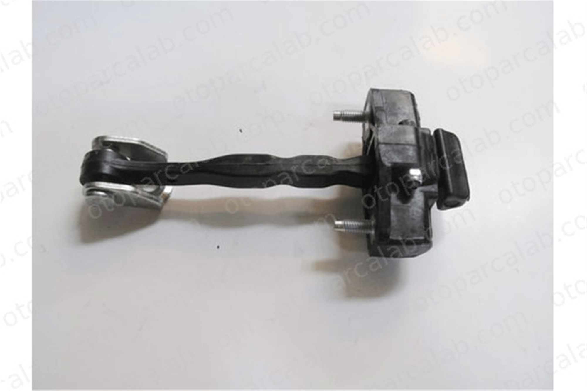 MADE IN TAIWAN 890-2225 Kapı Gergisi Ön Sağ veya Sol FORD TOURNEO COURIER B460 MPV TRANSIT COURIER B460 Kasa/büyük limuzin ET76A23500ABN
