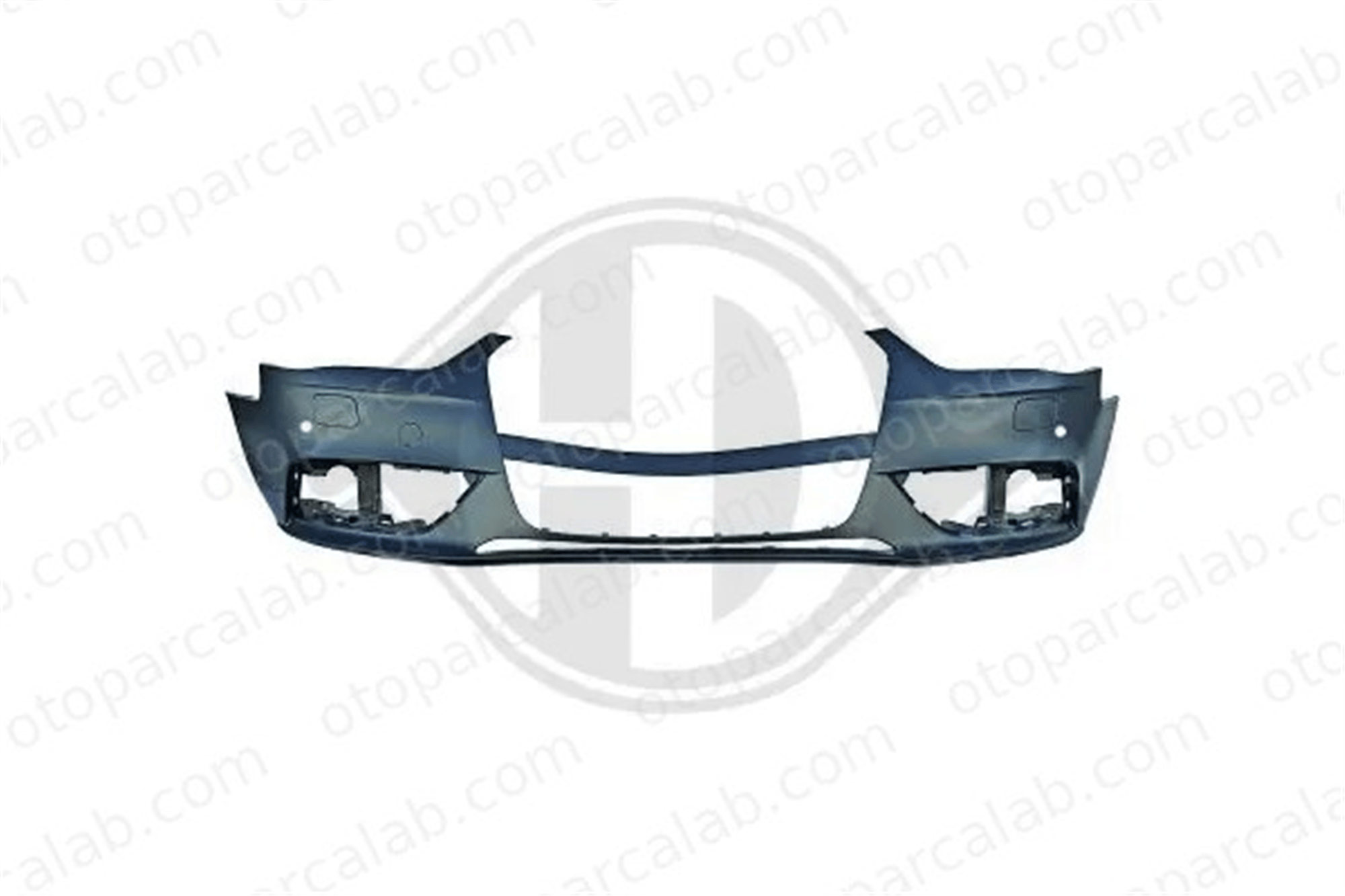 MADE IN TAIWAN 8K0807065DGRU Tampon Ön AUDI A4 B8 Avant A4 B8 8K0807065DGRU