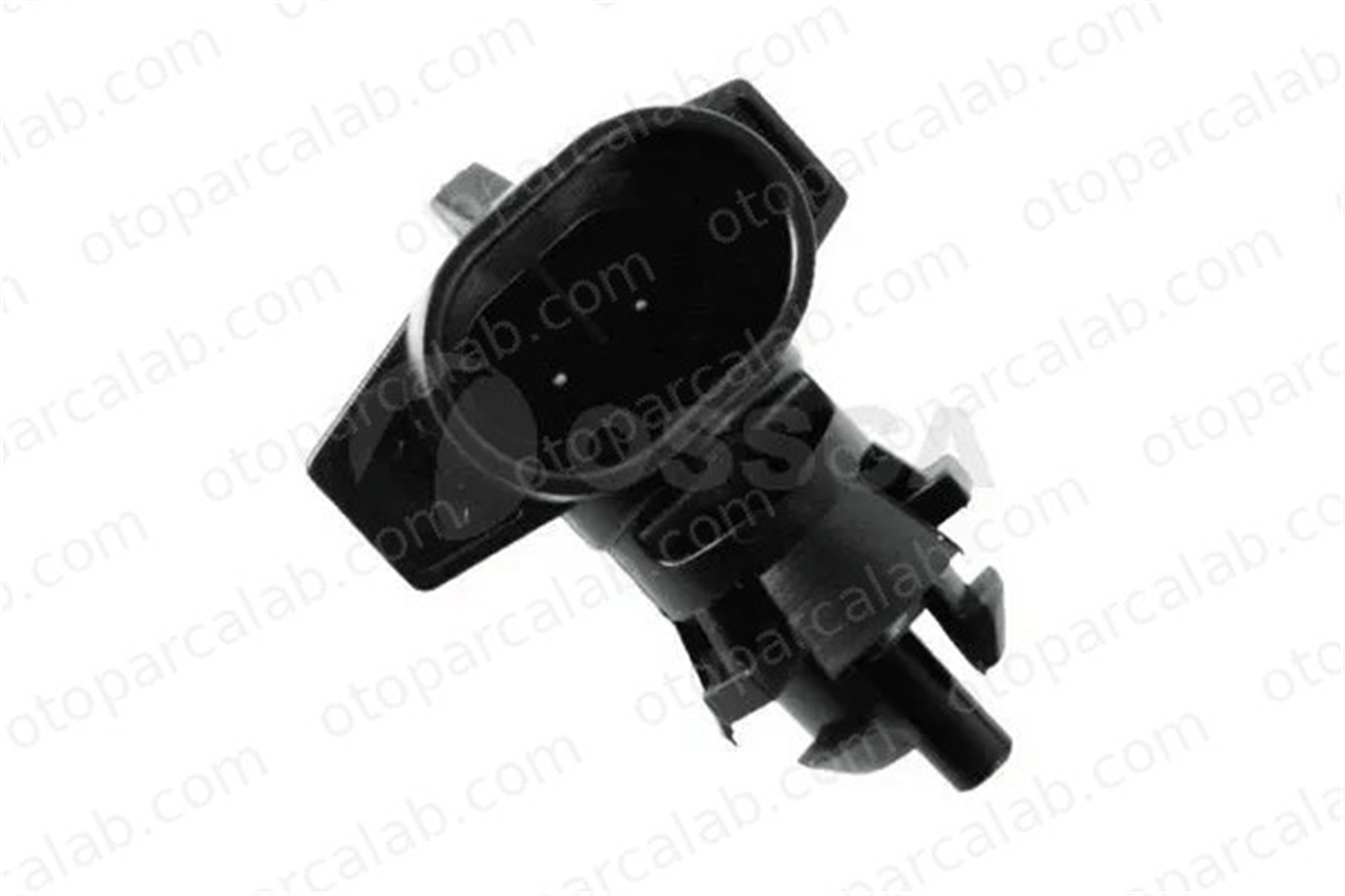 MADE IN TAIWAN 9152245 Dış Hava Sıcaklık Sensörü OPEL ASTRA G Station wagon ASTRA F Station wagon 9152245 1236307