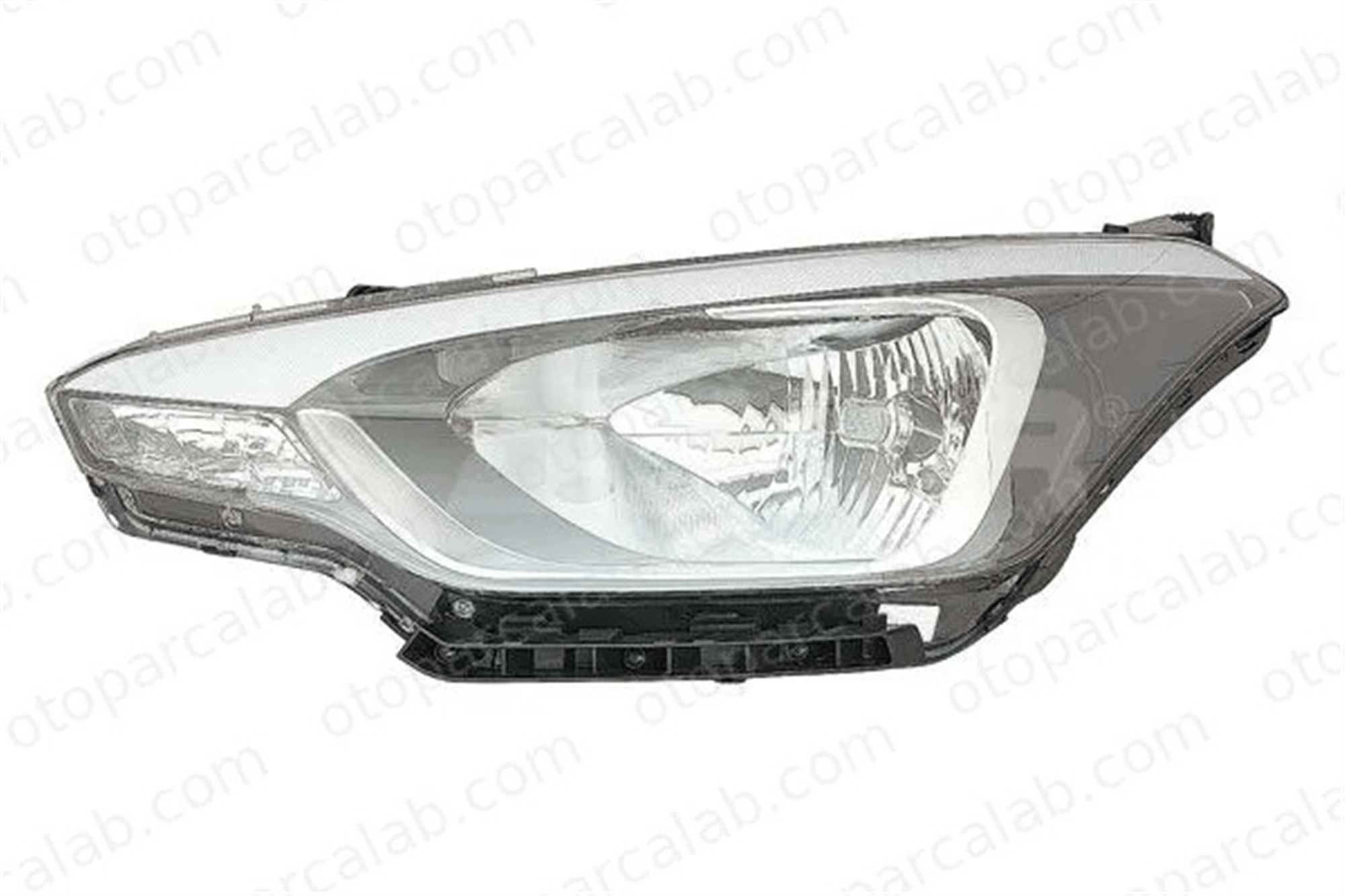 MADE IN TAIWAN 92101C8100 Far Sol HYUNDAI i20 II Coupe 92101C8100 92101C8200