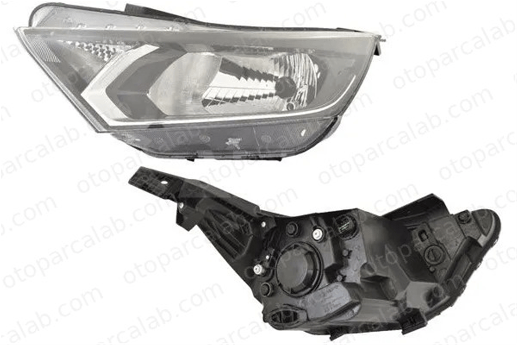MADE IN TAIWAN 92101Q0000 Far Sol HYUNDAI i20 III 92101Q0000 92101Q0500