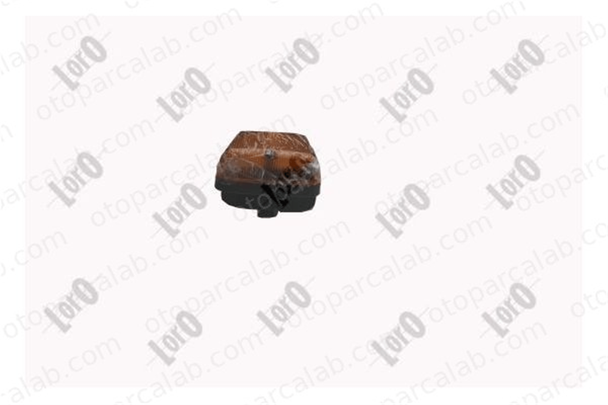 MADE IN TAIWAN 9738200421 Çamurluk Sinyali Sağ MERCEDES-BENZ ATEGO 2 ATEGO 9738200421 A9738200421