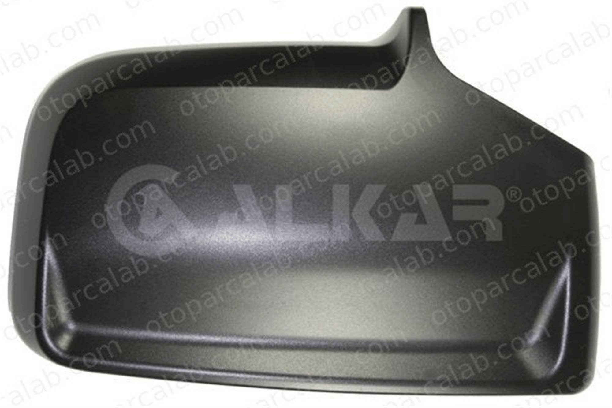 MADE IN TAIWAN A0008111122 Ayna Kapağı Sağ MERCEDES-BENZ SPRINTER 3,5-t Panelvan/Van SPRINTER 3,5-t Platform şasi A0008111122