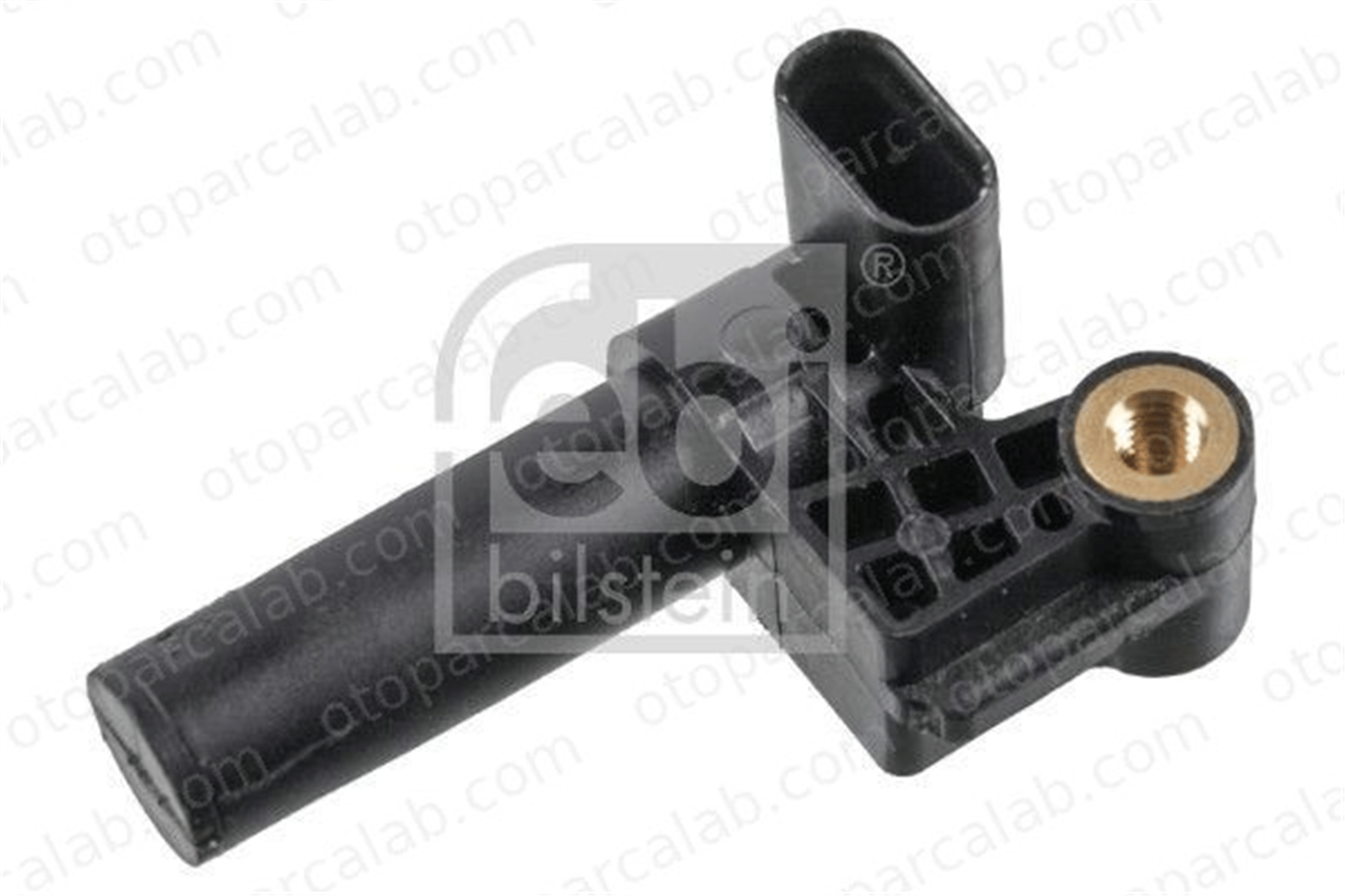 MADE IN TAIWAN BK216C315AC Krank Sensörü FORD TRANSIT Panelvan/Van TRANSIT Platform şasi BK216D315AA 9675323280