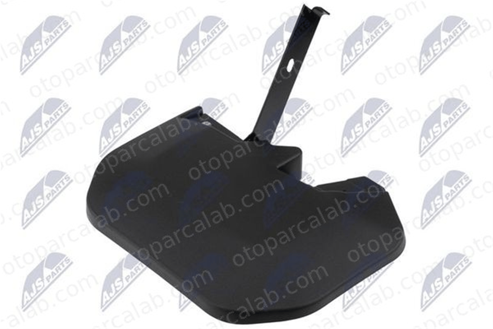 MADE IN TAIWAN BK3116A266AA5JA6 Paçalık Ön Sağ FORD TRANSIT V363 Panelvan/Van TRANSIT V363 Platform şasi
