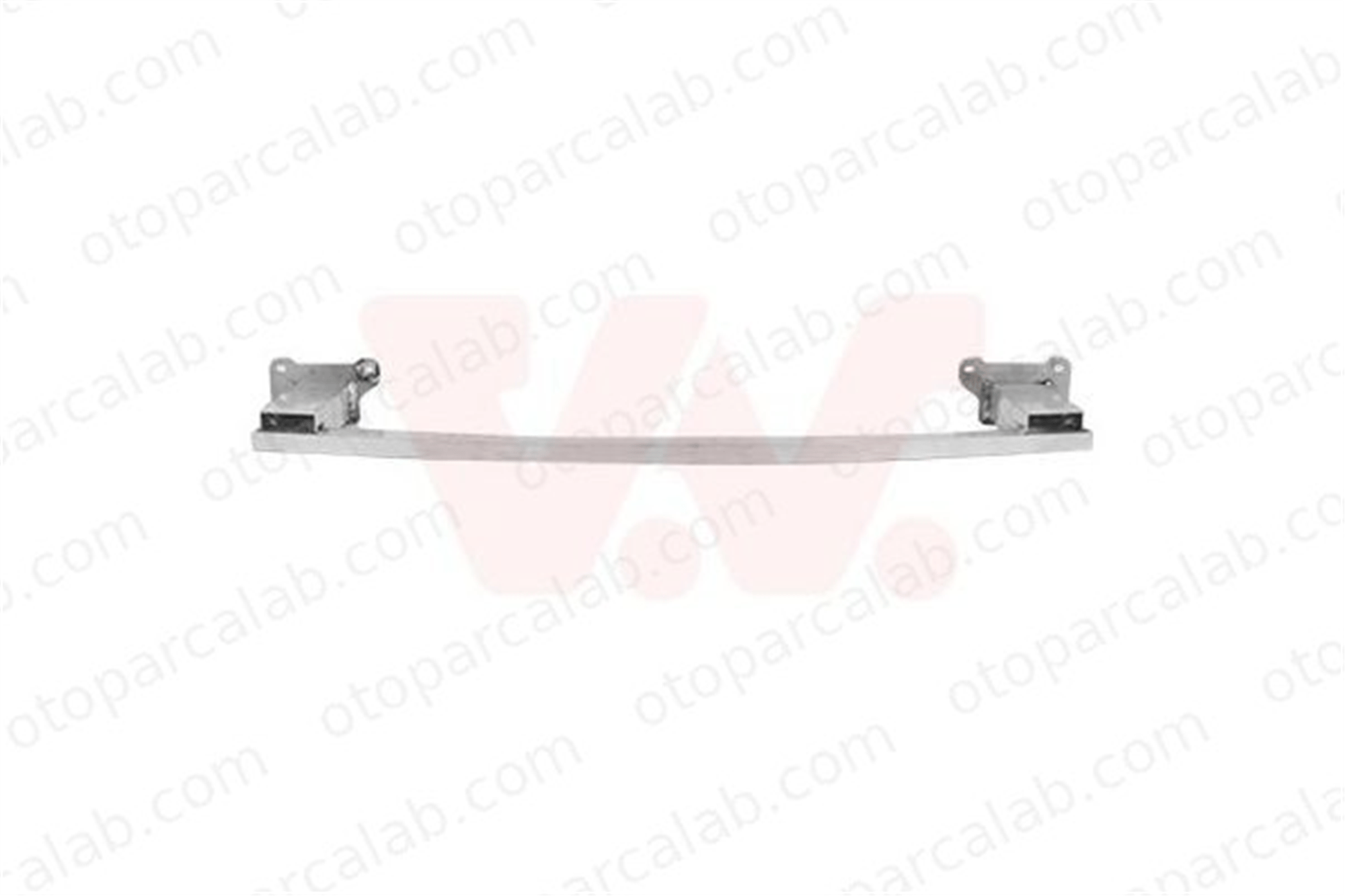 MADE IN TAIWAN DRS4037 Tampon Demiri Ön PEUGEOT 5008 II 3008 SUV 3552430 9822100180