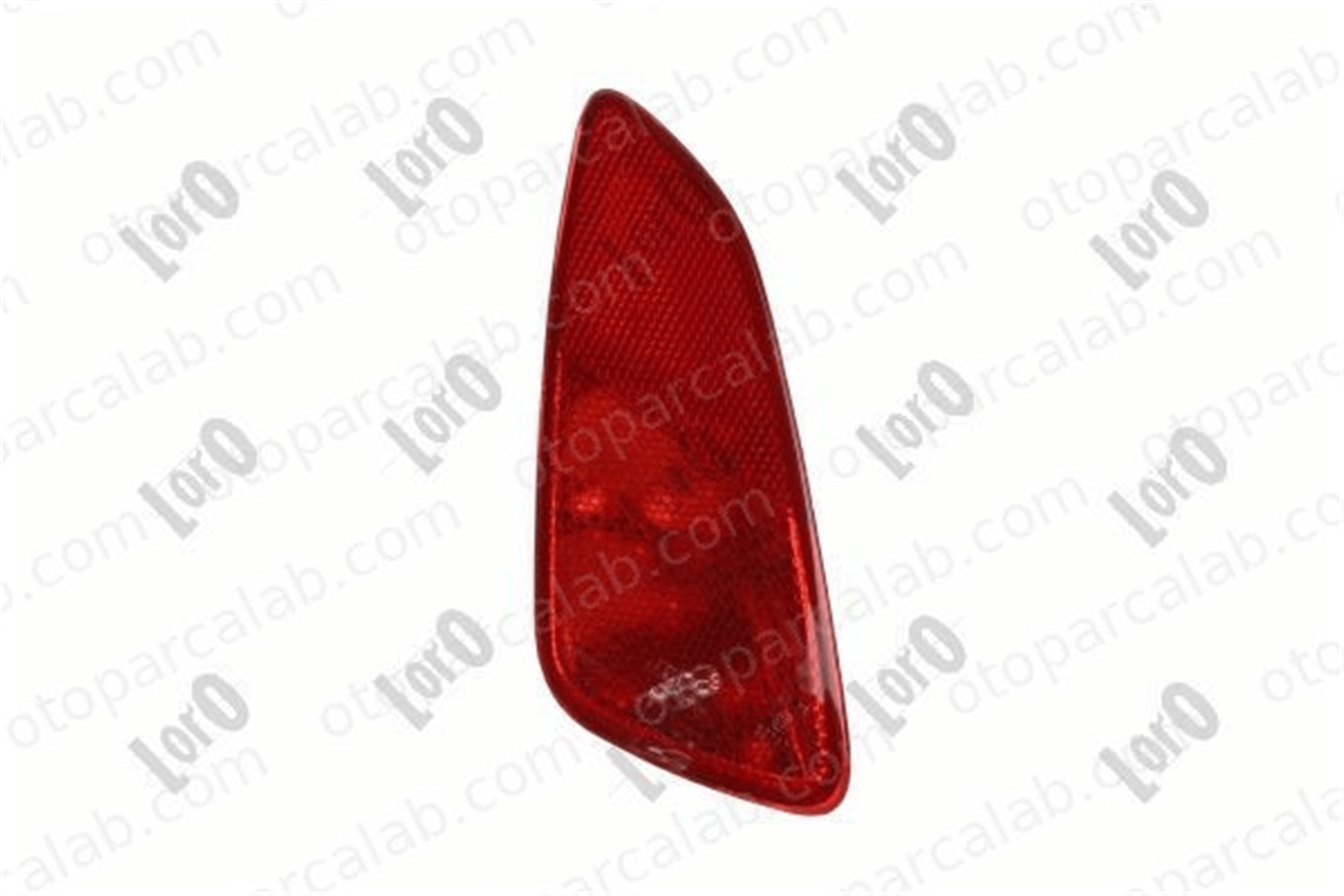 MADE IN TAIWAN H1BB15K273AD Sis Farı Arka Sol FORD FIESTA VII FIESTA VII Van H1BB15K273AD 2084112