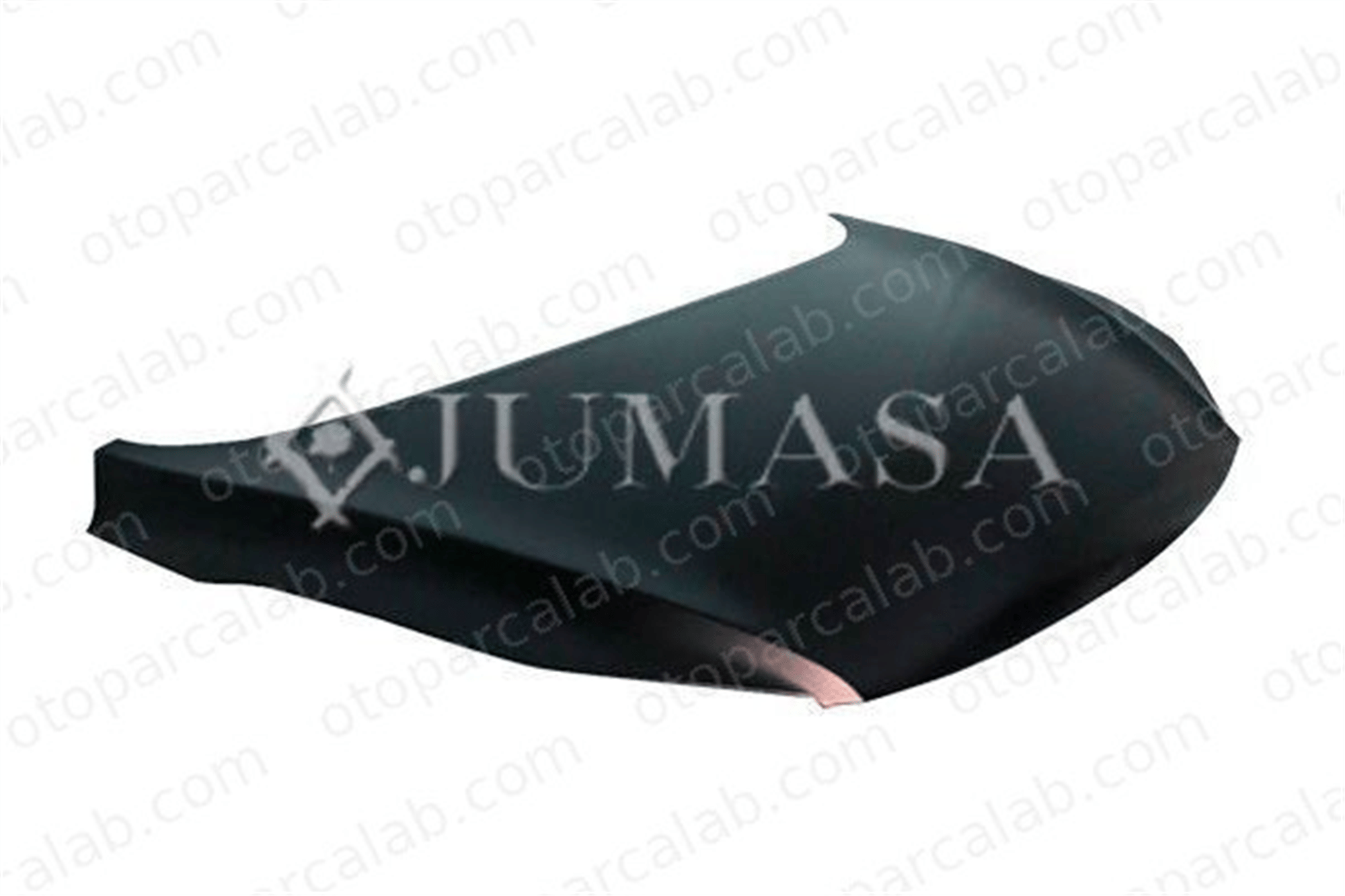 MADE IN TAIWAN HY0057080AA Motor Kaputu HYUNDAI ELANTRA V Sedan 664003X000